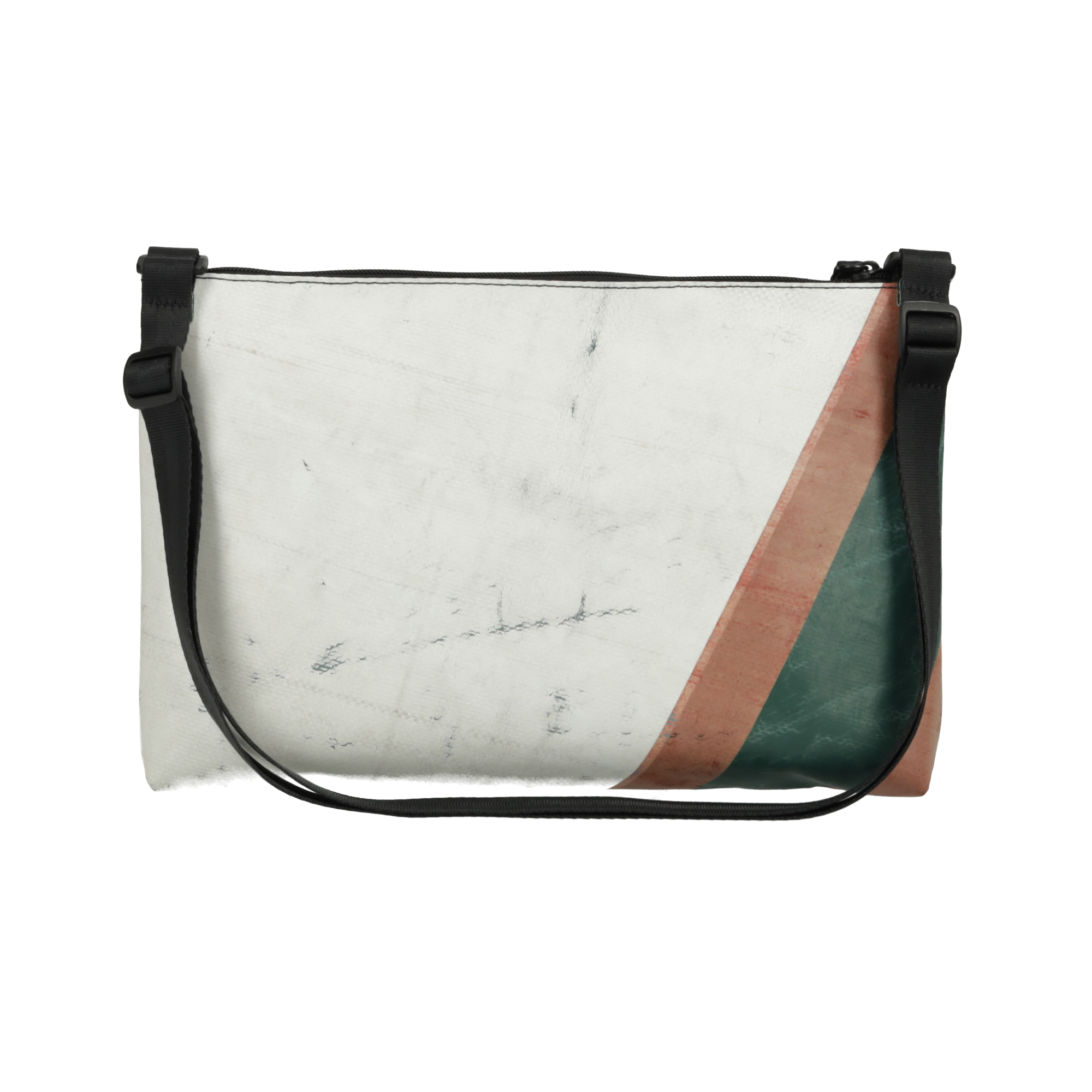 F553 LOU | 578362 | FREITAG