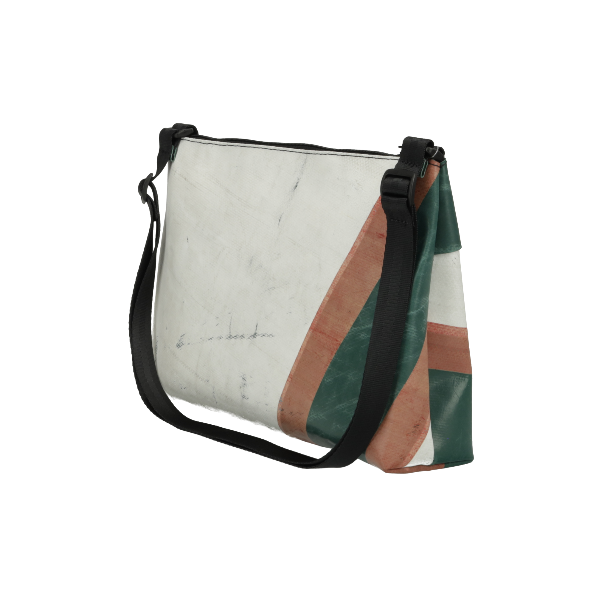 F553 LOU | 578362 | FREITAG