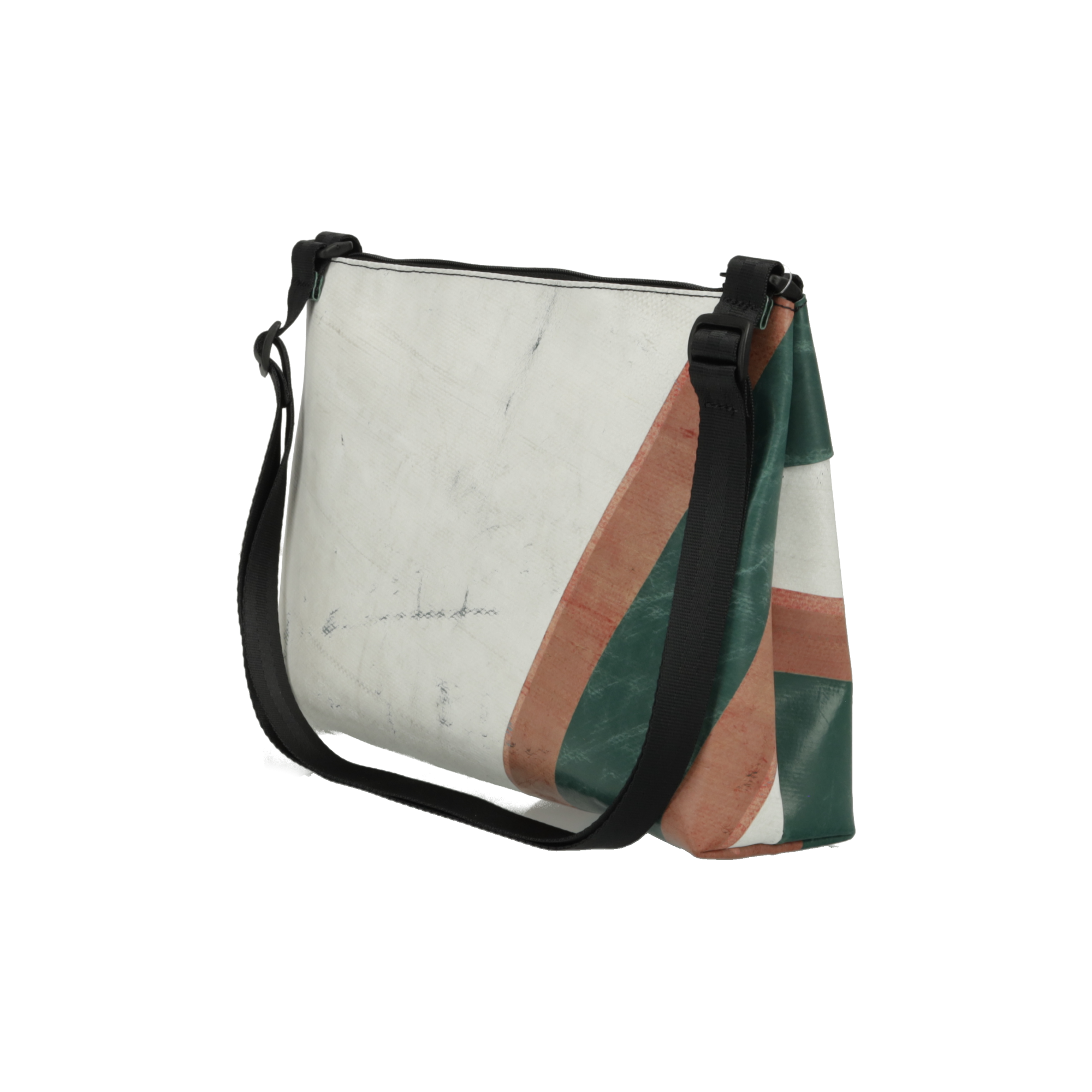 F553 LOU | 578362 | FREITAG