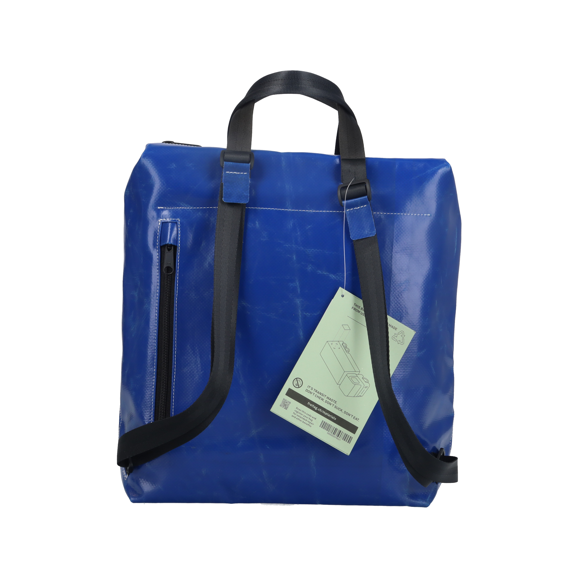 F201 PETE | 579241 | FREITAG