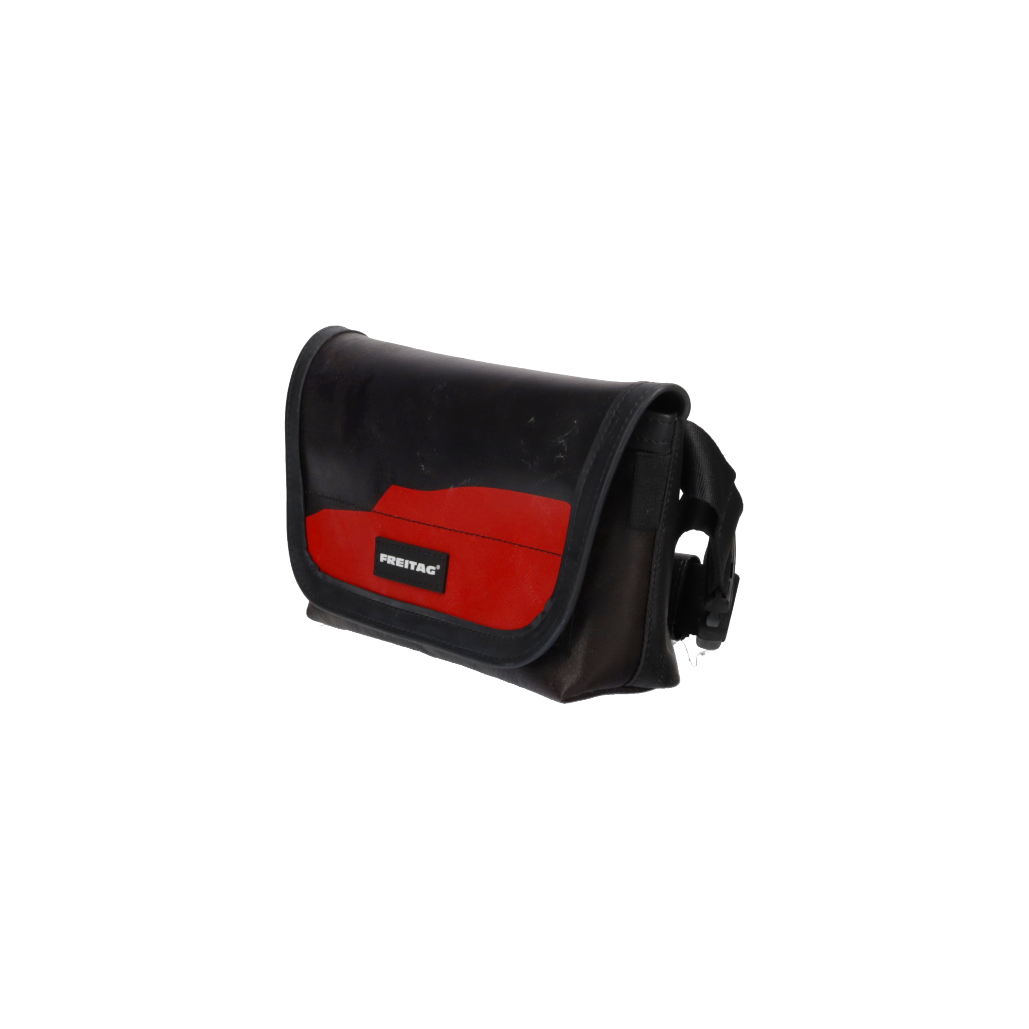 F40 JAMIE | 579826 | FREITAG