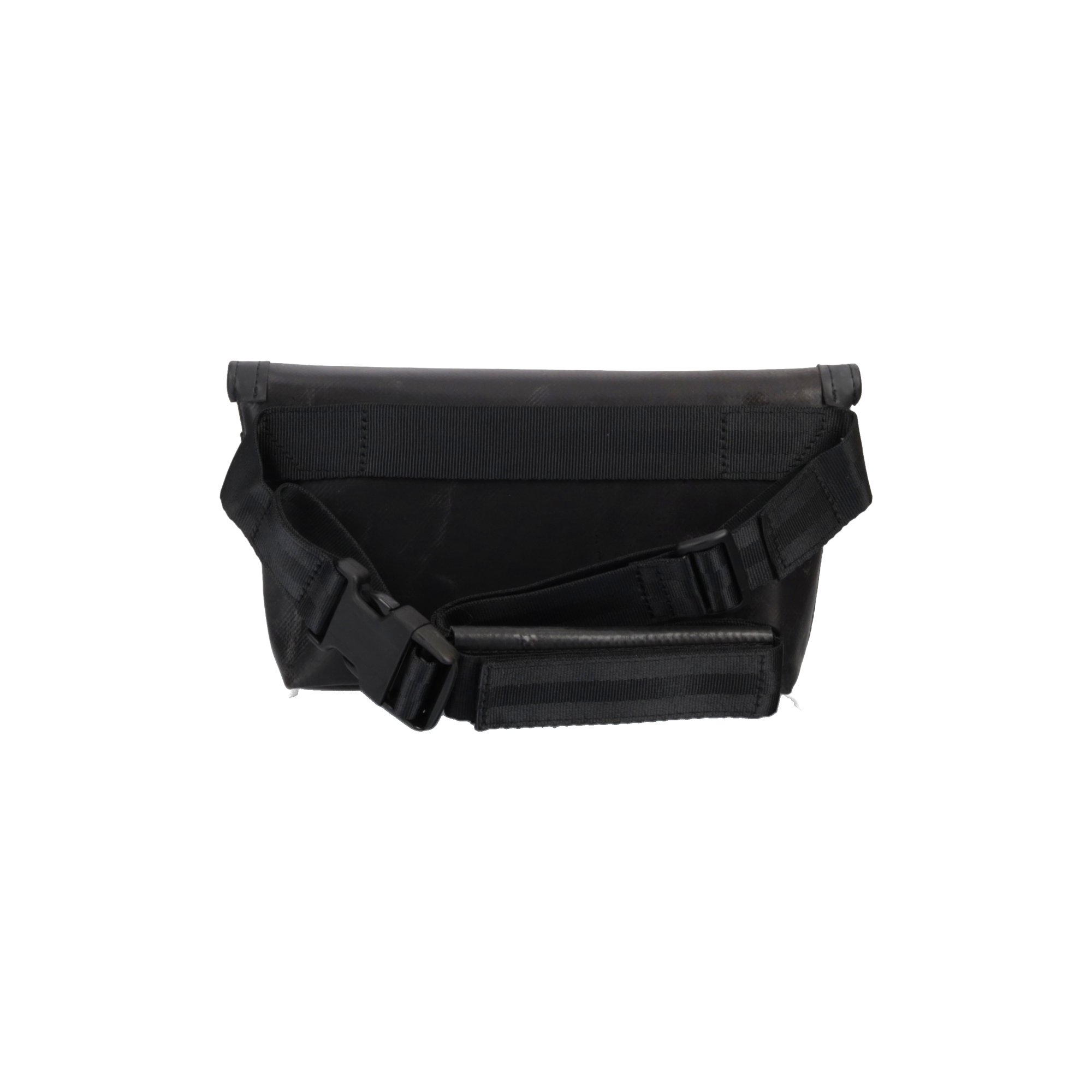 F40 JAMIE | 579826 | FREITAG