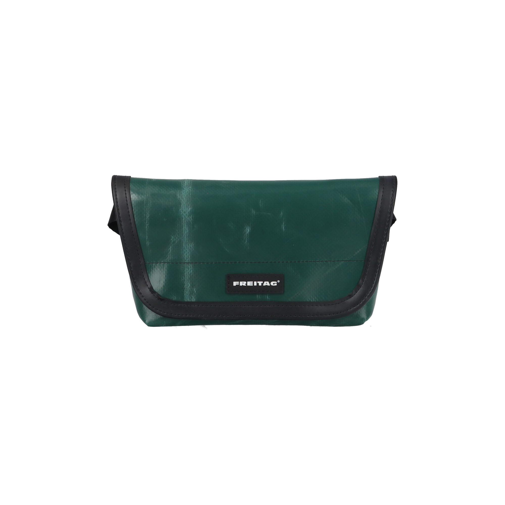 F40 JAMIE | 579902 | FREITAG