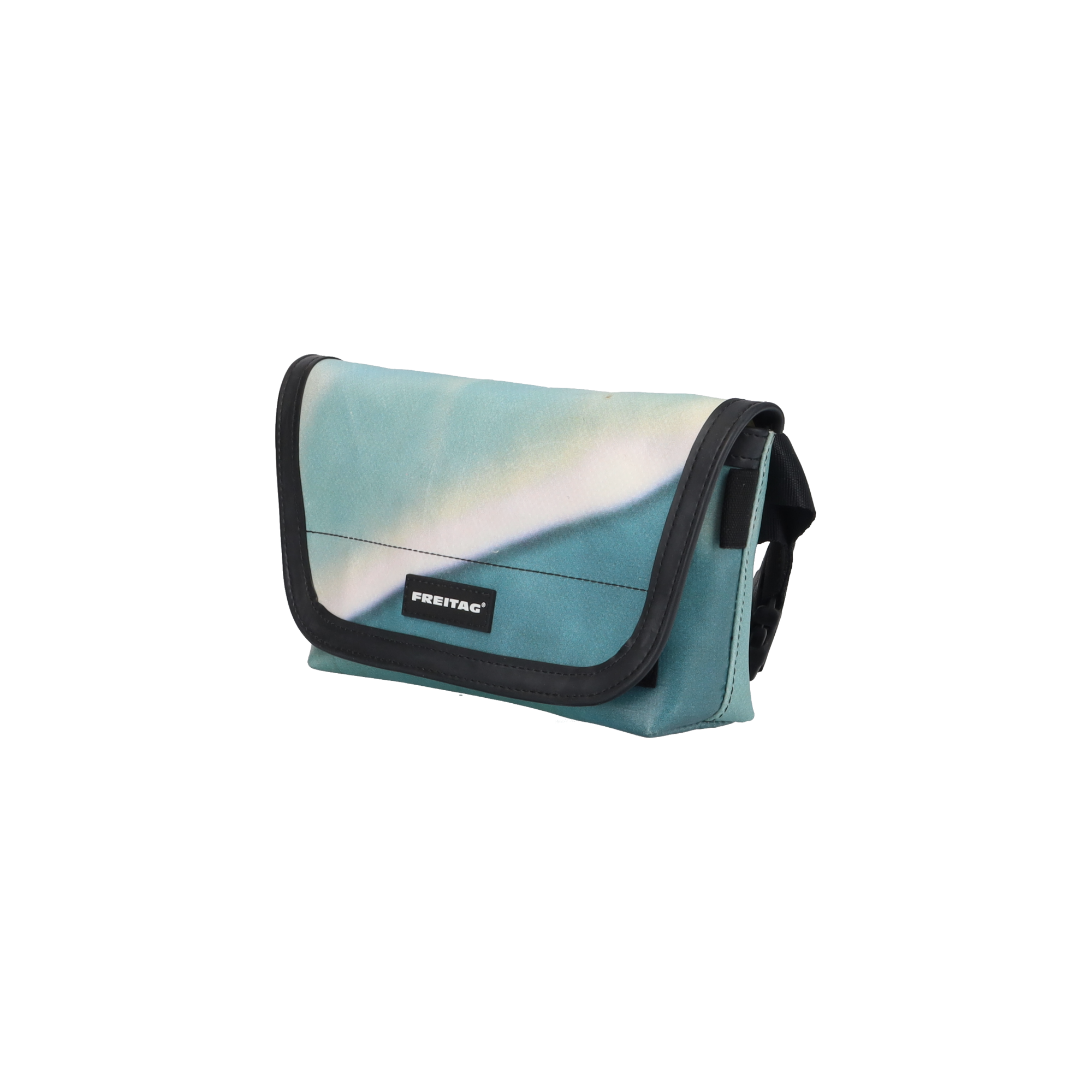 F40 JAMIE | 579987 | FREITAG