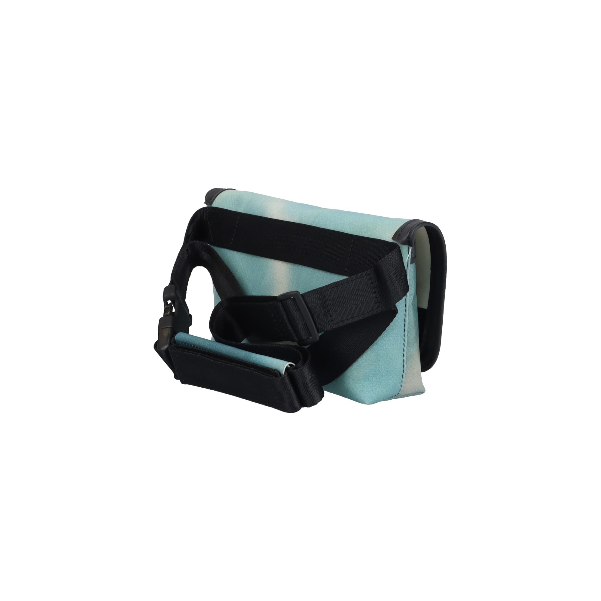F40 JAMIE | 579987 | FREITAG
