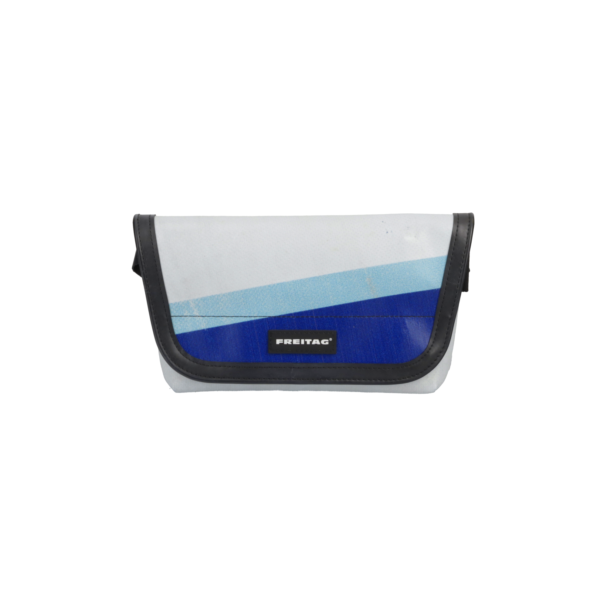 F40 JAMIE | 580002 | FREITAG