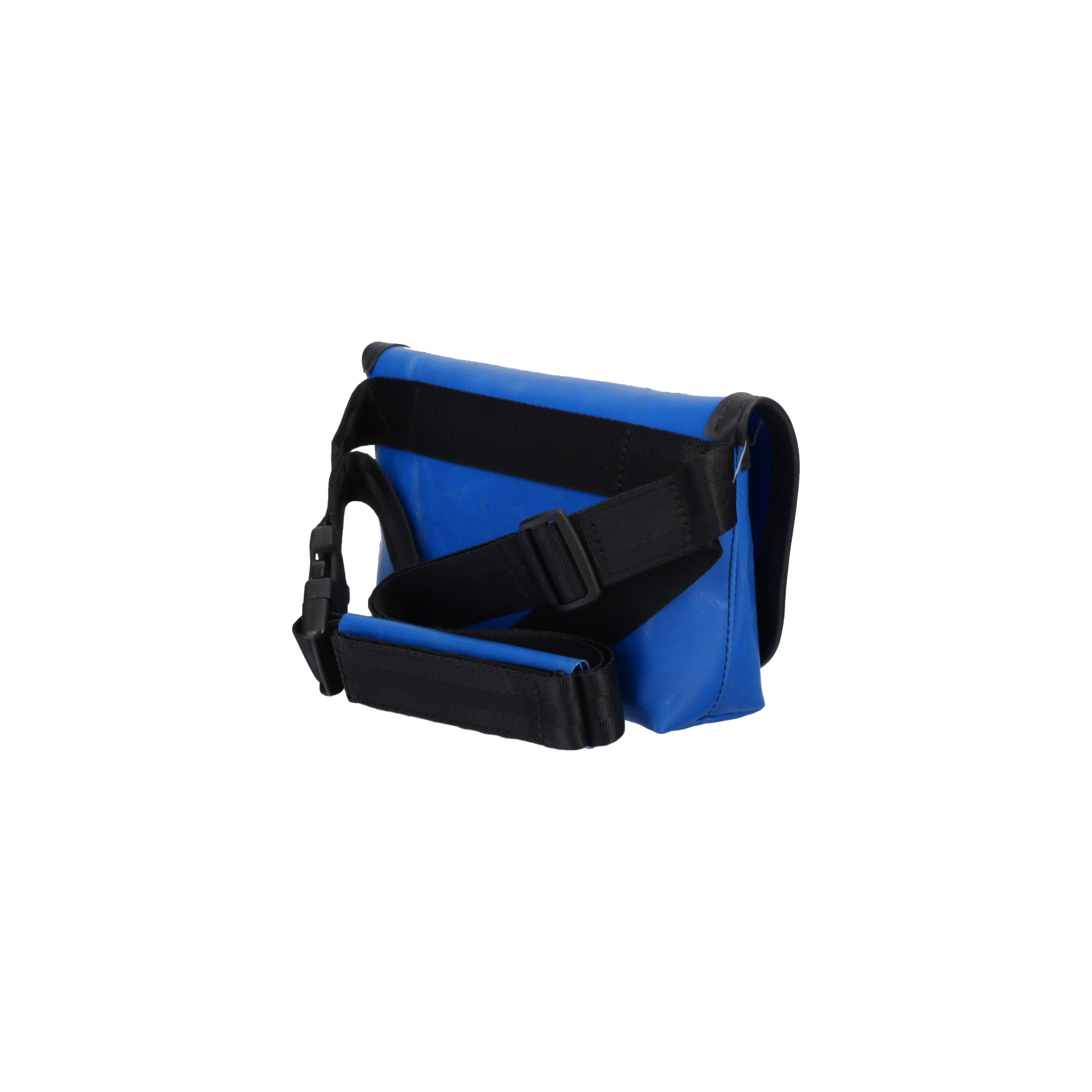 F40 JAMIE | 580053 | FREITAG