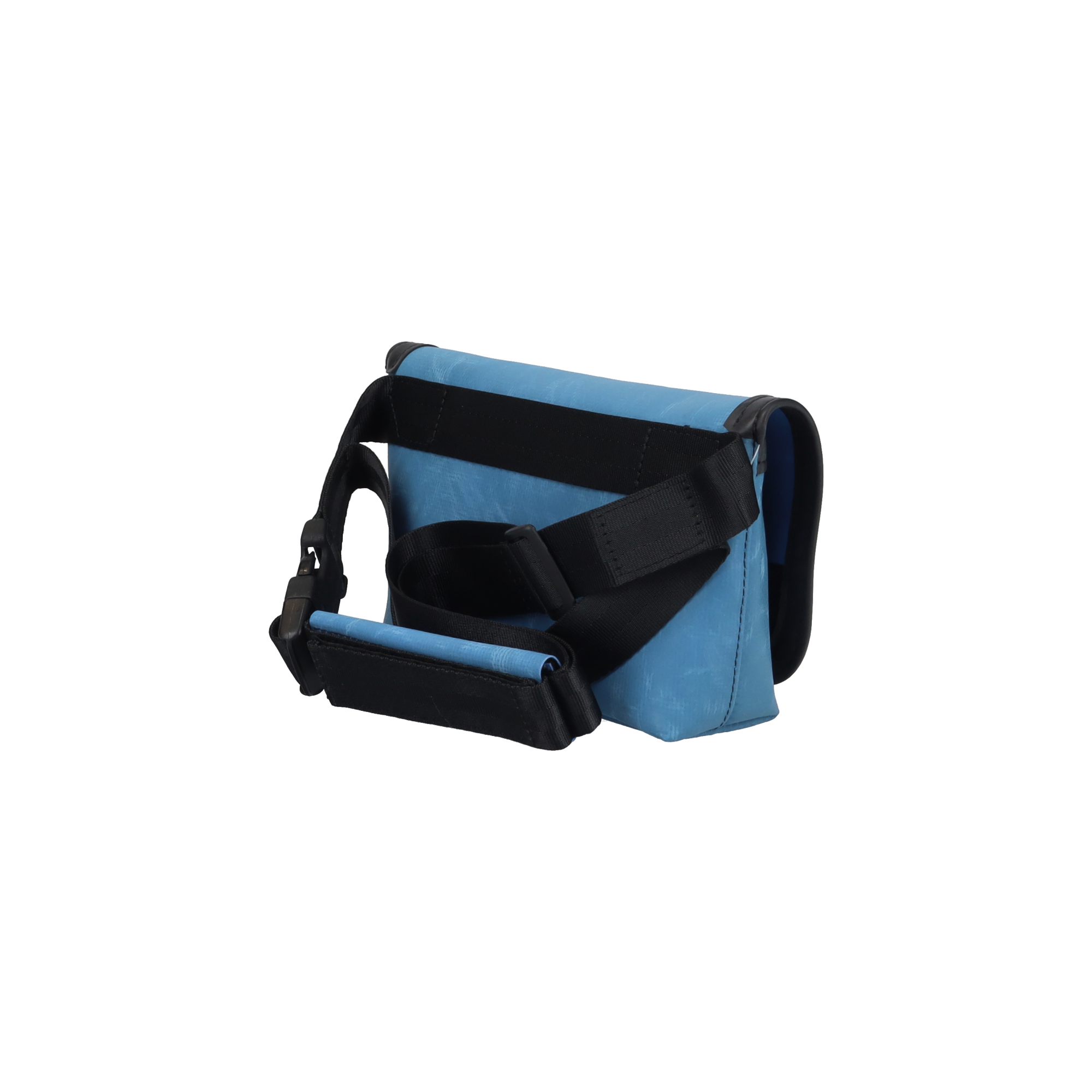 FREITAG F40 JAMIE ベージュ単色 F40 JAMIE | FREITAG