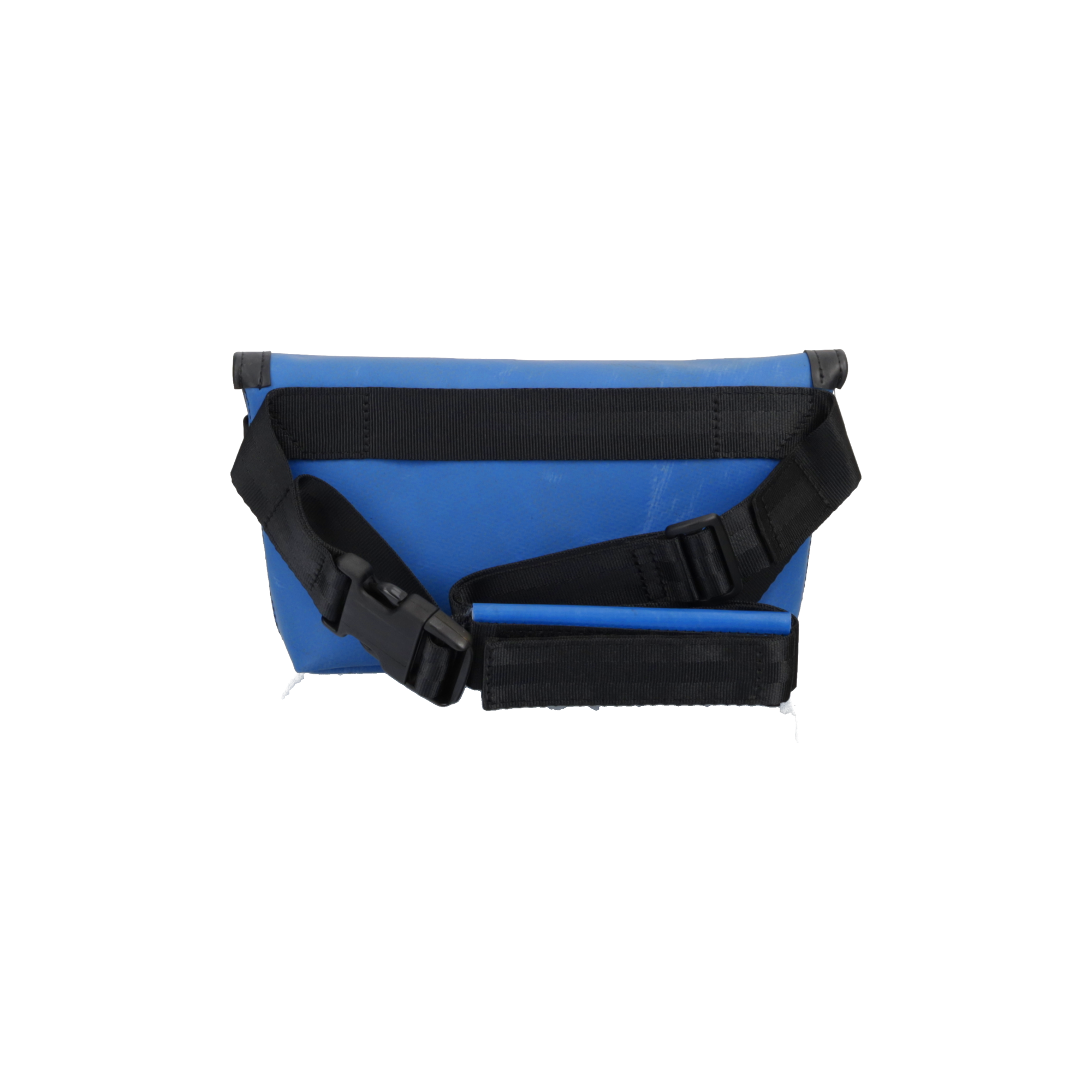 フライターグ　F40 JAMIE F40 JAMIE | FREITAG