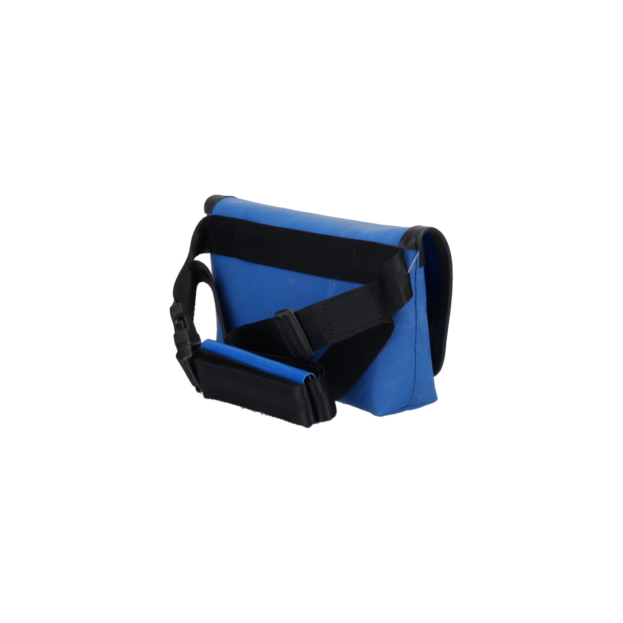 希少色！FREITAG F40 JAMIE オレンジ/黒 F40 JAMIE | 580162 | FREITAG