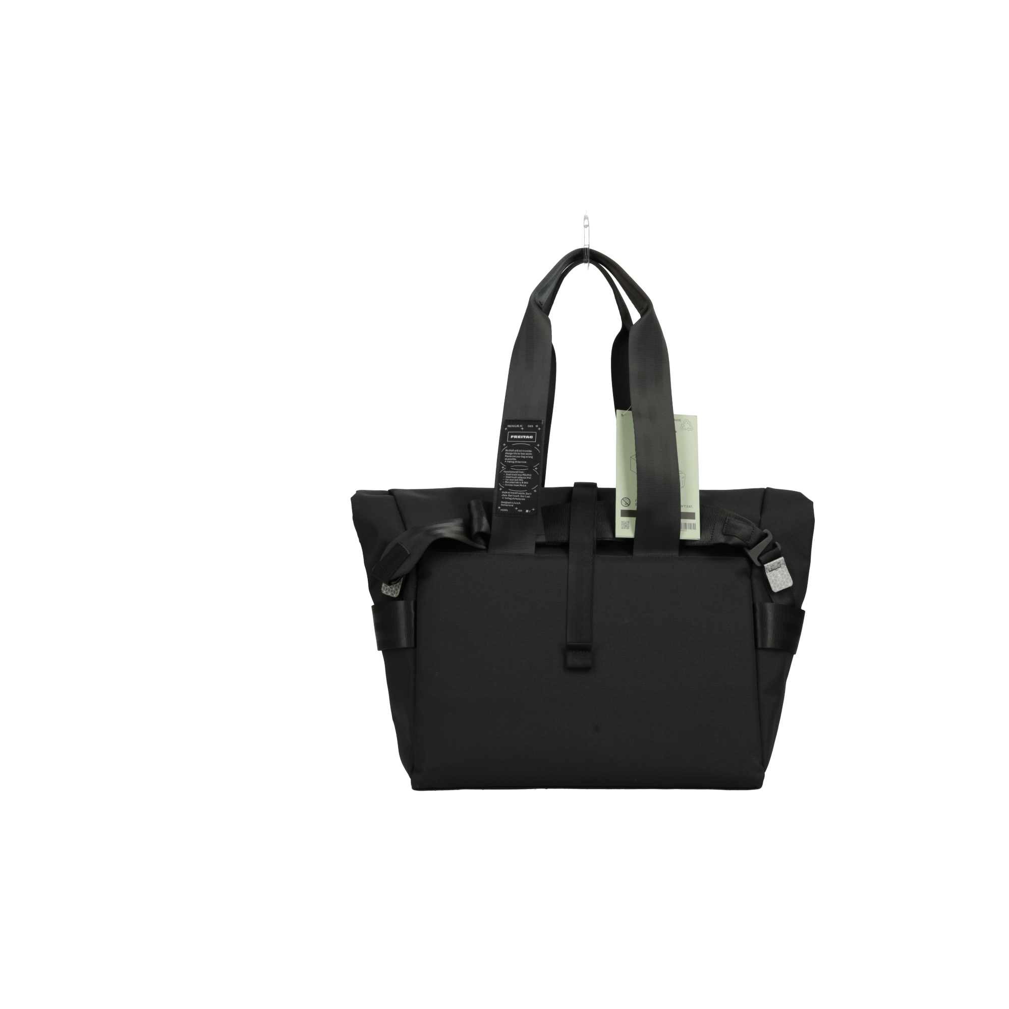 F680 ANDERSON | 581121 | FREITAG