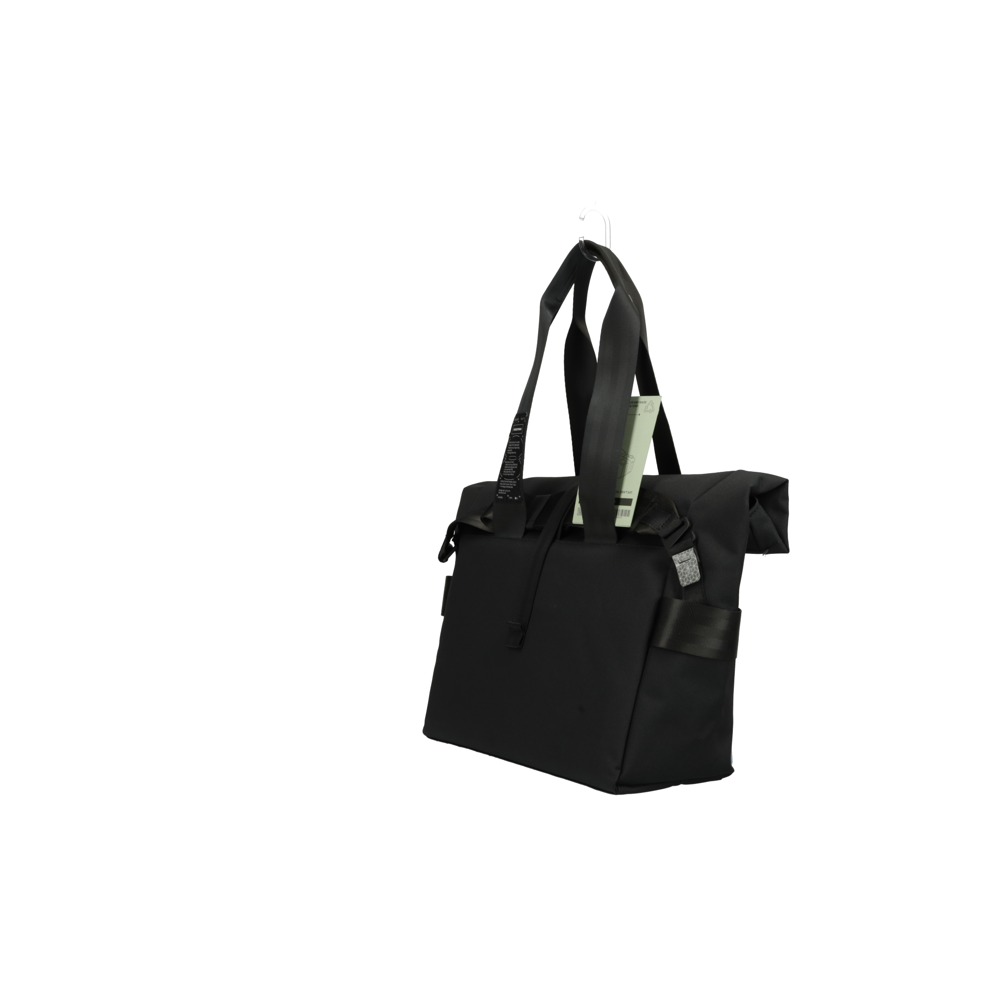 F680 ANDERSON | 581121 | FREITAG