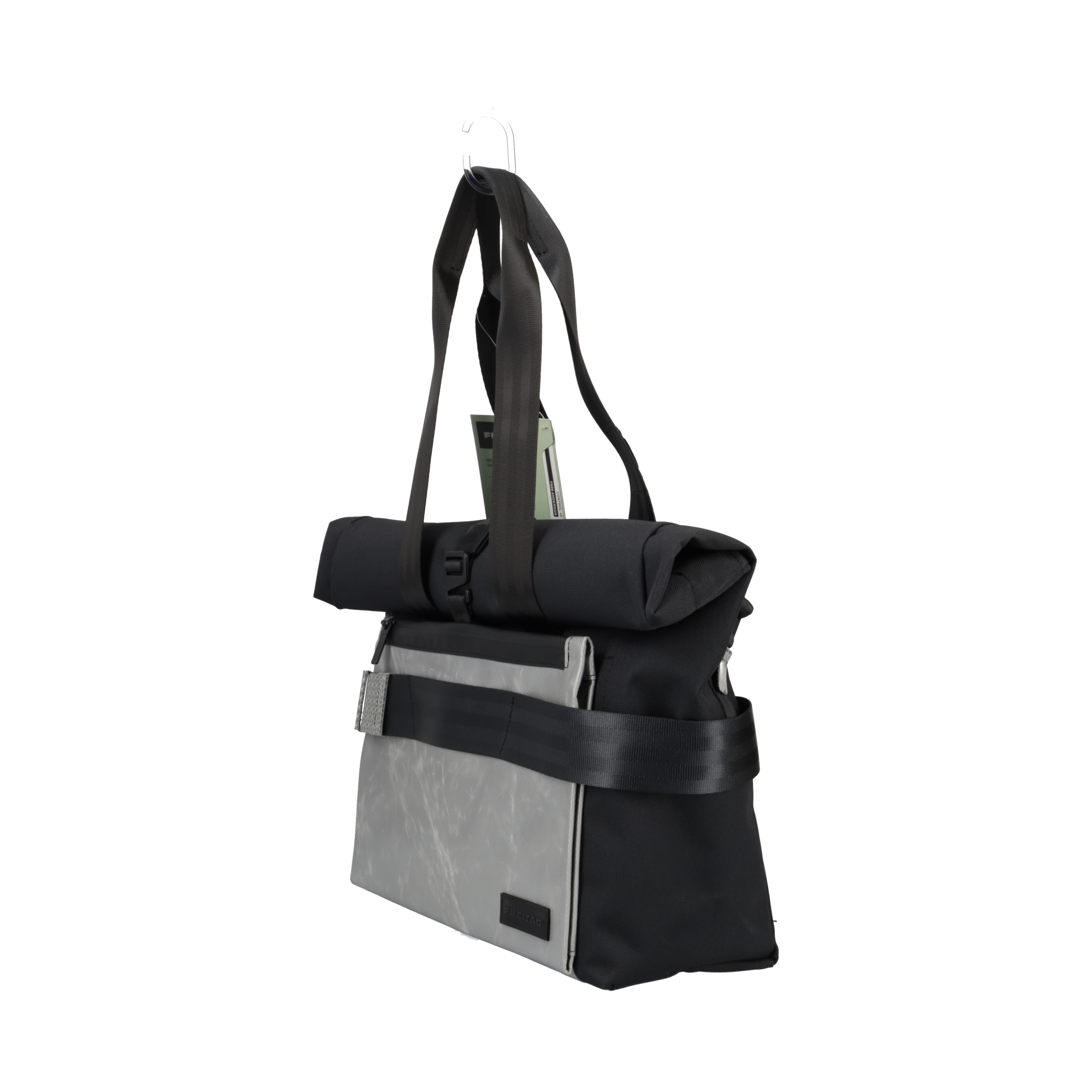 FREITAG フライターグ F680 ANDERSON アンダーソン ブラック F680 ANDERSON | 938665 | FREITAG