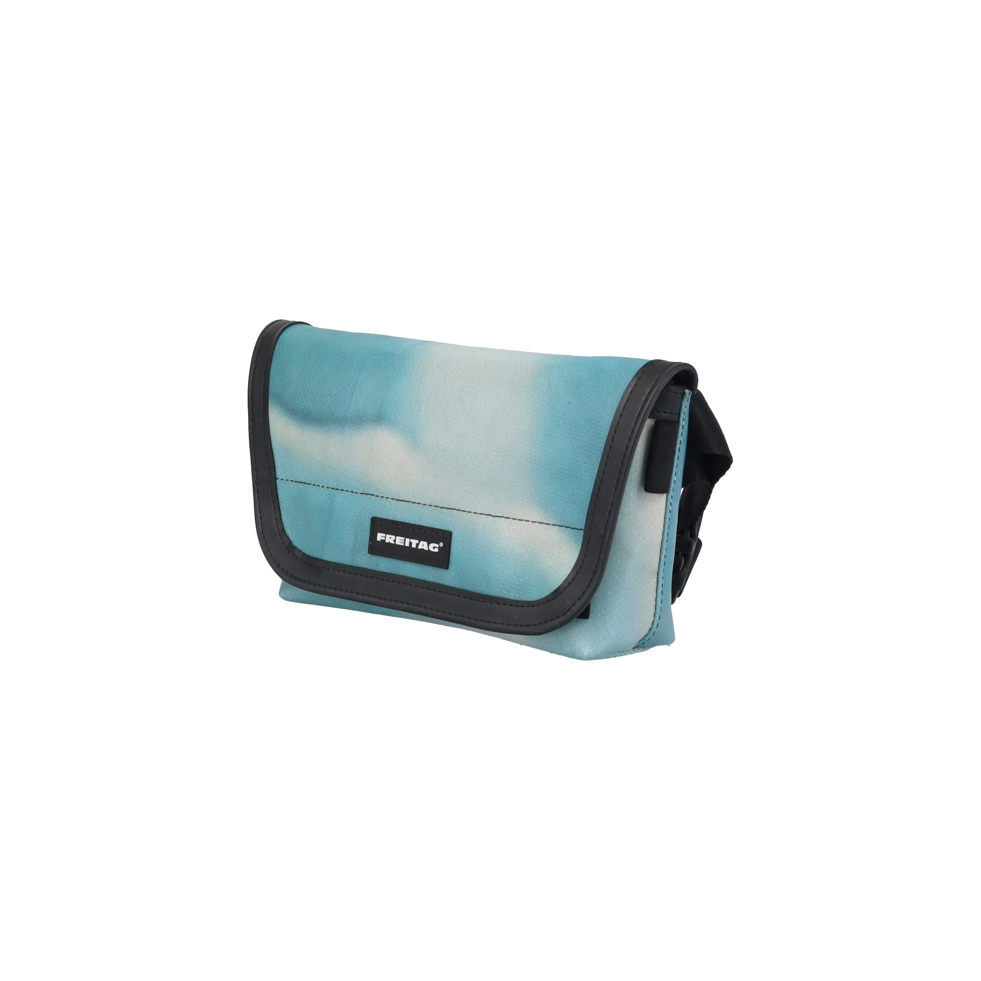 F40 JAMIE | 040032 | FREITAG