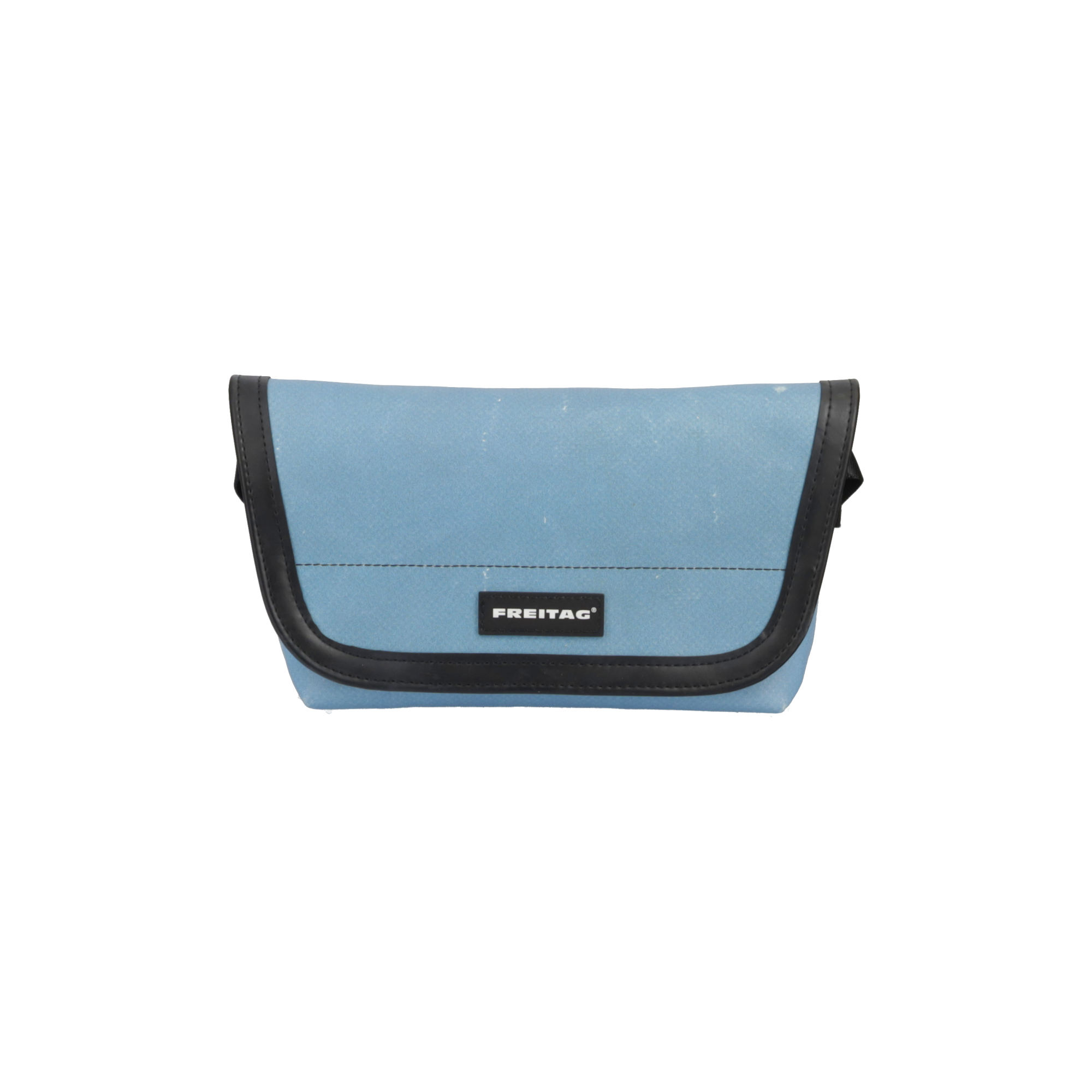 F670 WARREN | 875415 | FREITAG