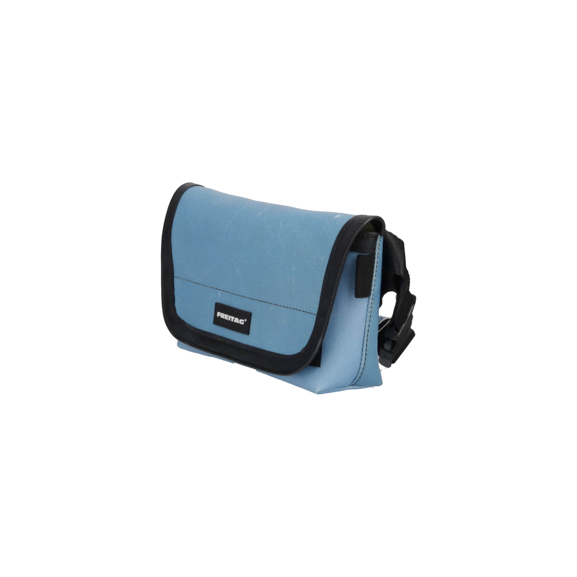 F40 JAMIE | 581880 | FREITAG