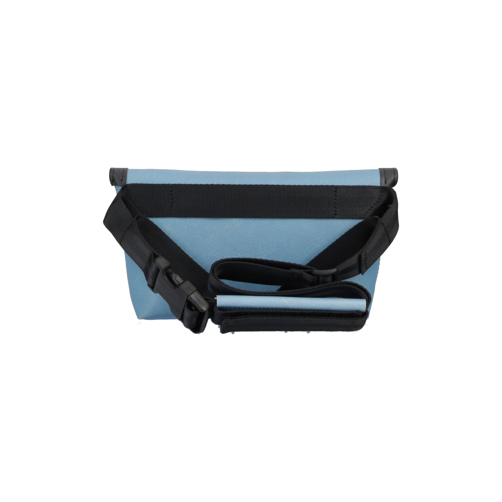 F40 JAMIE | 581880 | FREITAG