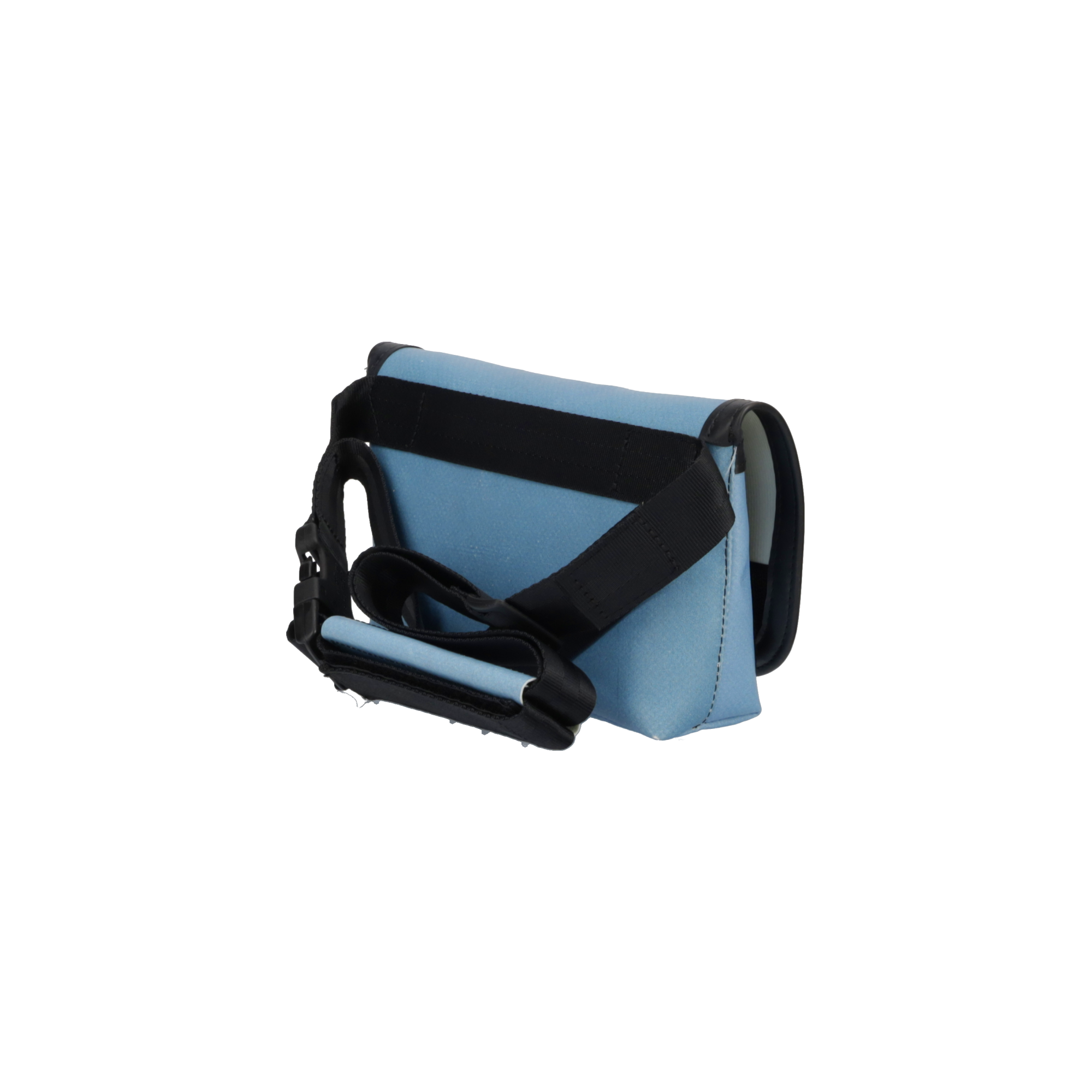 F40 JAMIE | 581880 | FREITAG