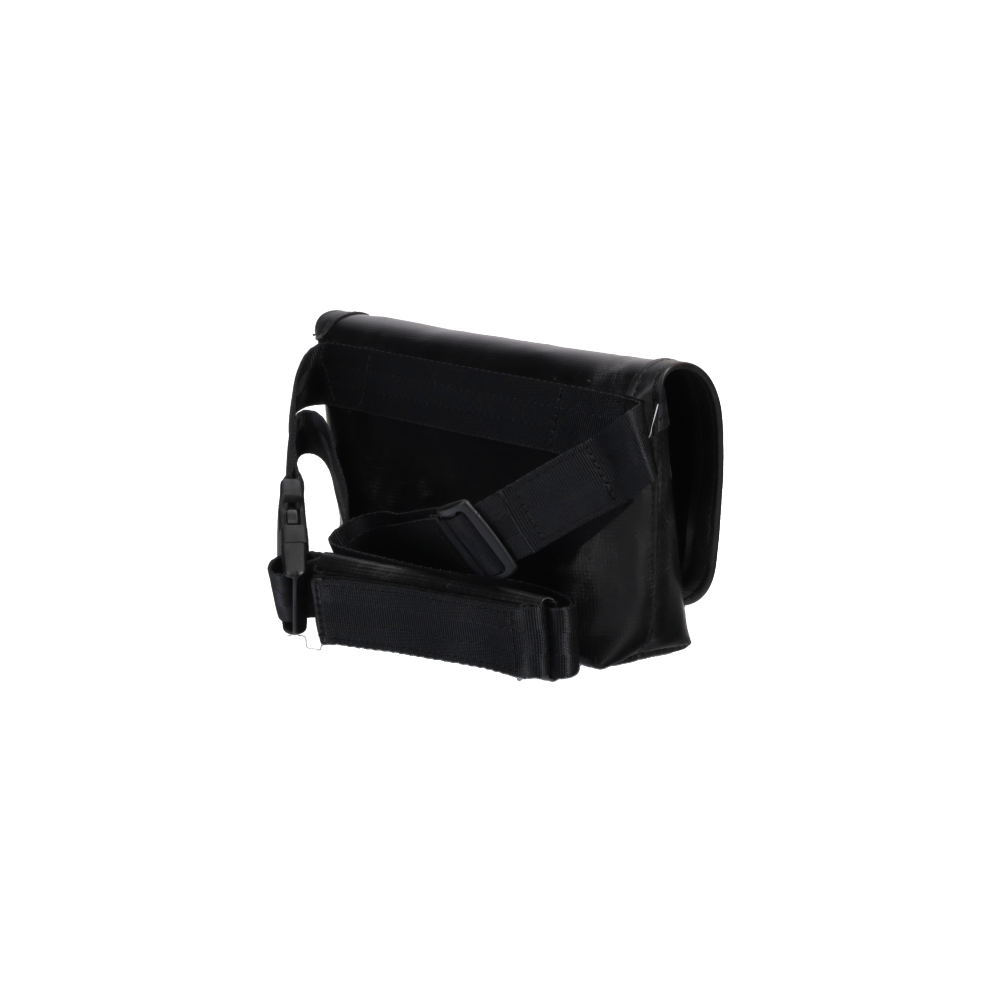 F40 JAMIE | 581884 | FREITAG