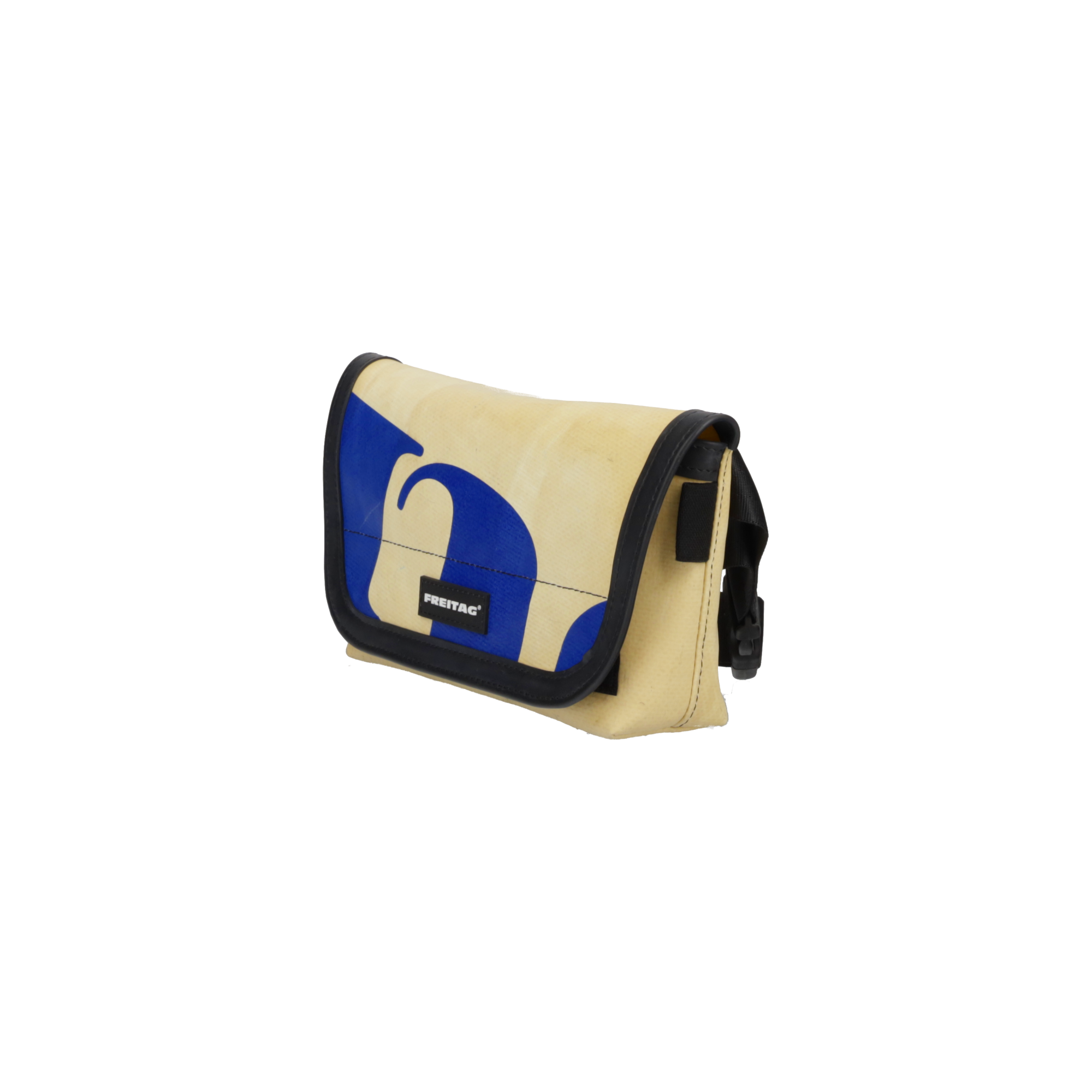 FREITAG F40 JAMIE フライターグ F40 JAMIE | FREITAG