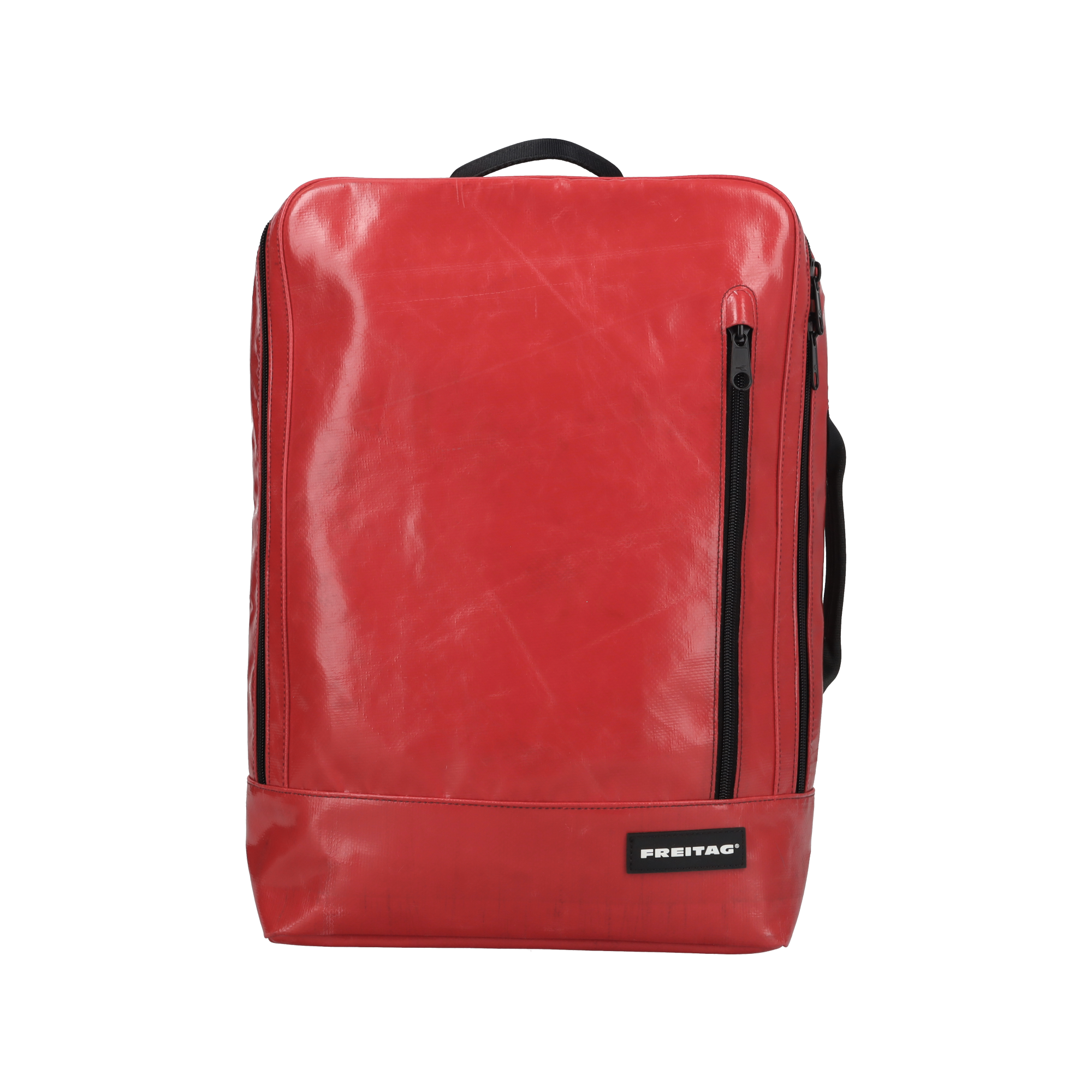 ストアロケーター：こちらでご確認ください | FREITAG