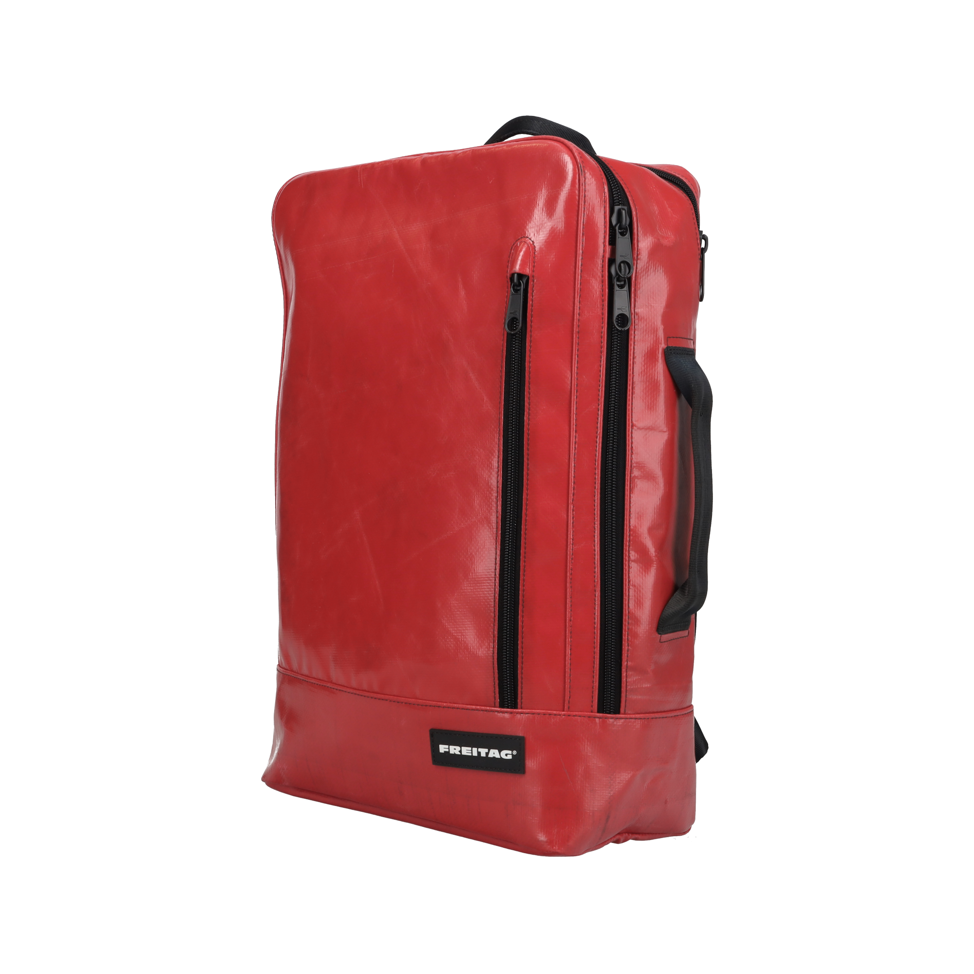 F411 SLEEVE FOR LAPTOP 13