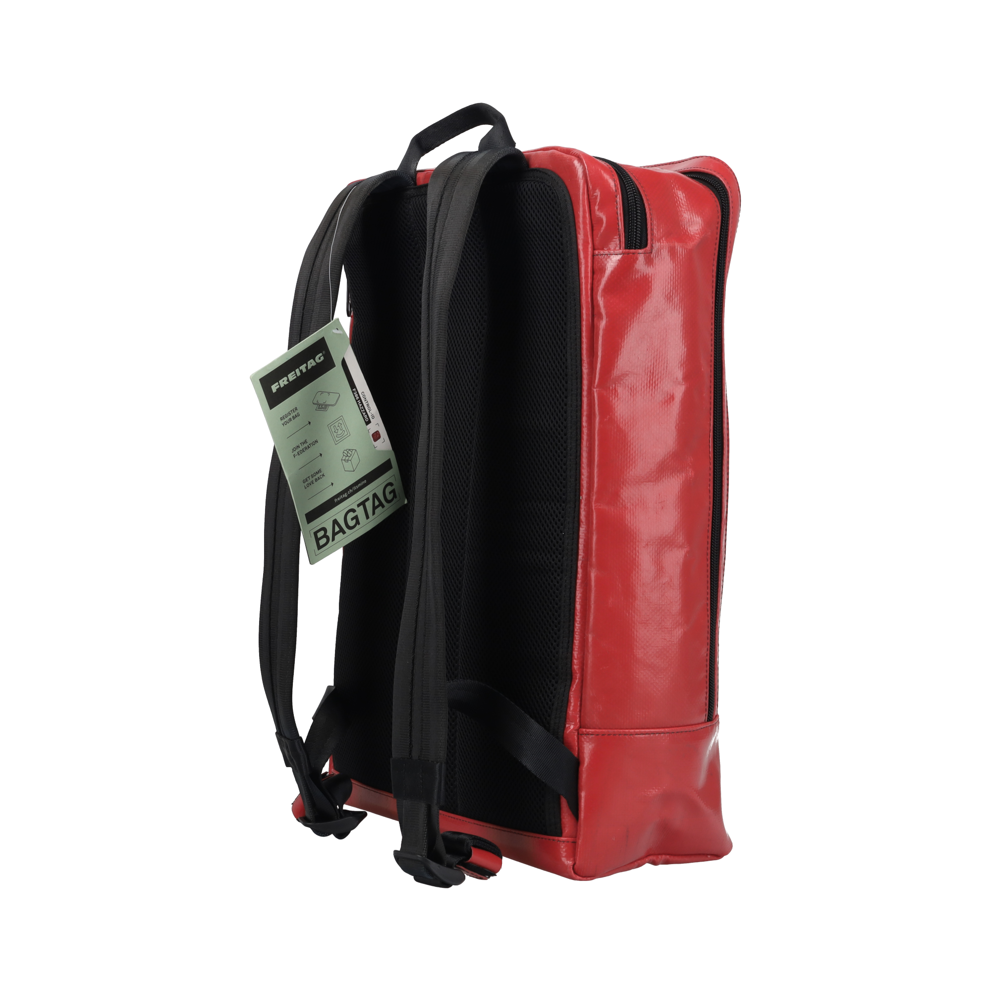 F411 SLEEVE FOR LAPTOP 13