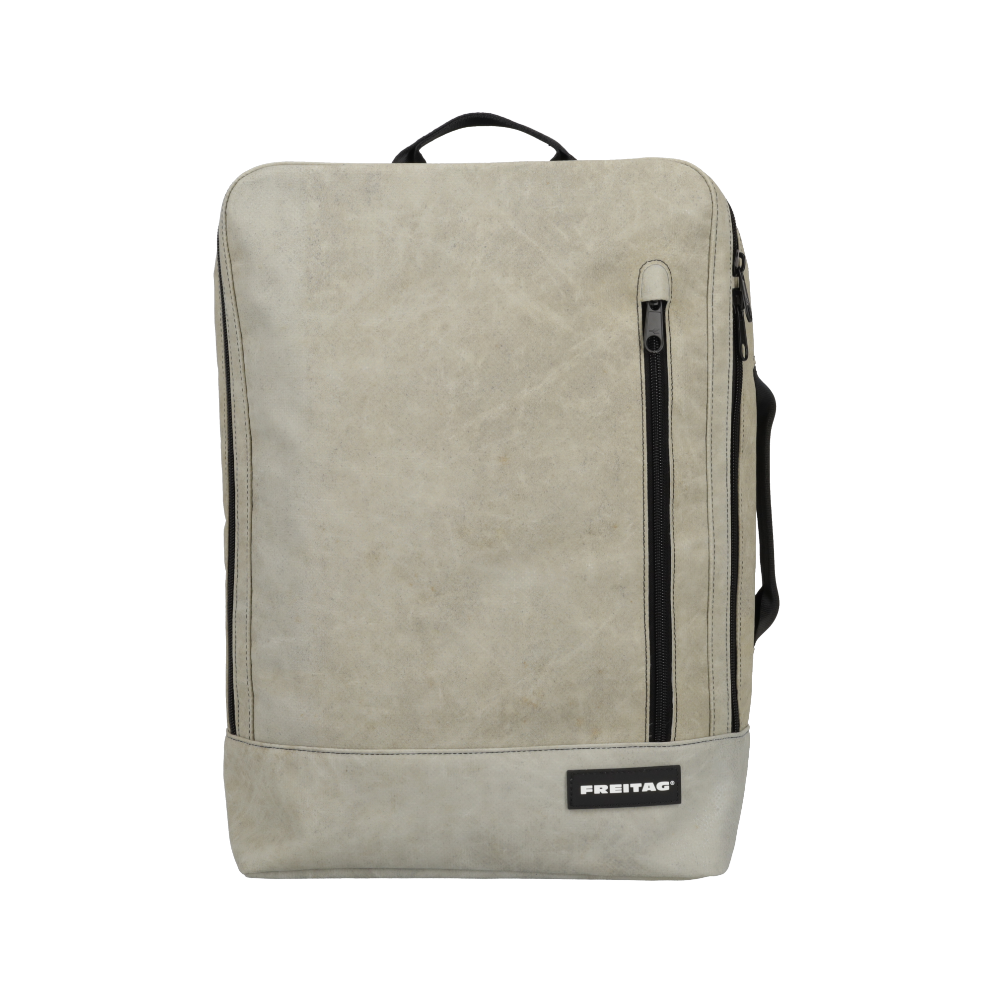 バッグ FREITAG F306 HAZZARD F306 HAZZARD | 582690 | FREITAG