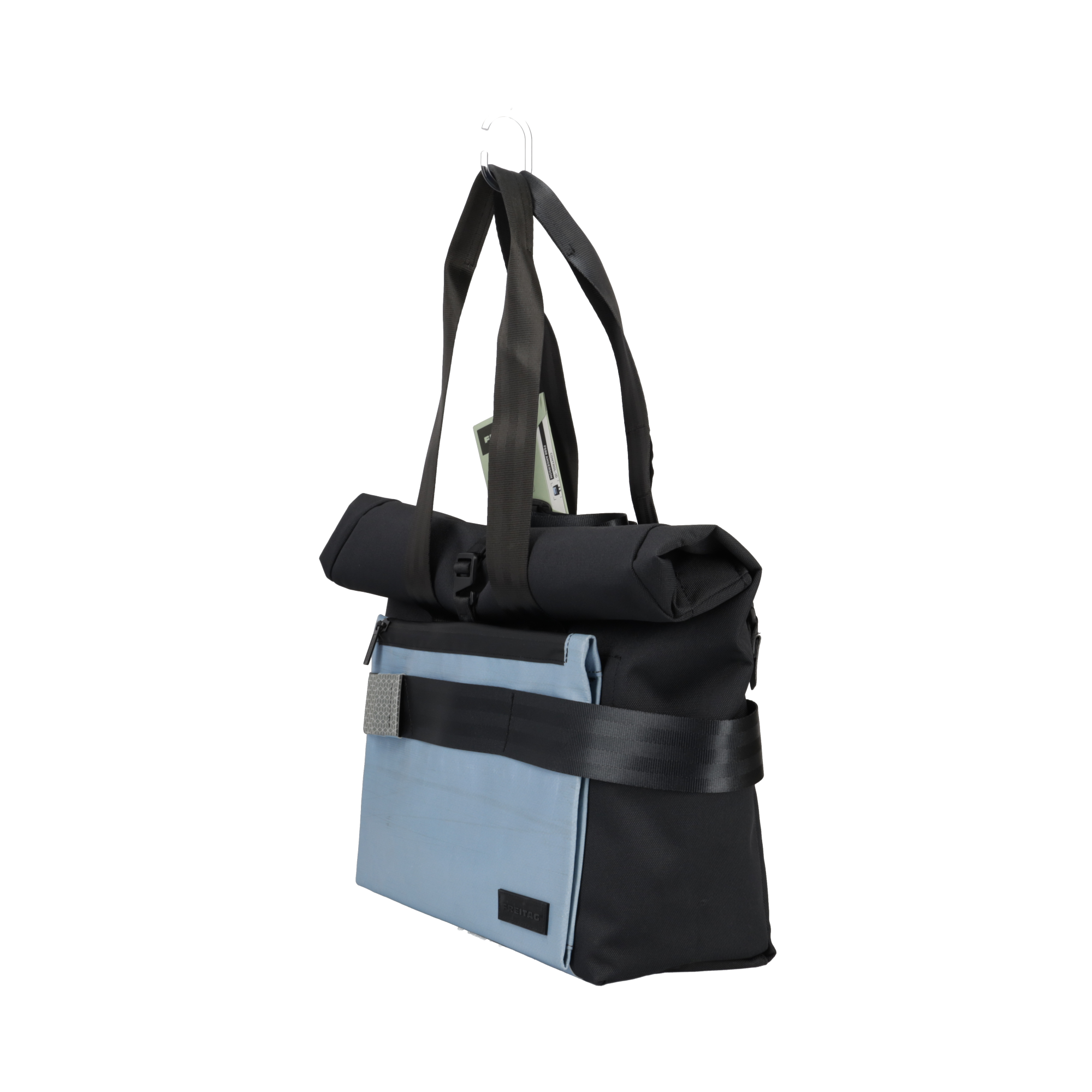 F680 ANDERSON | FREITAG