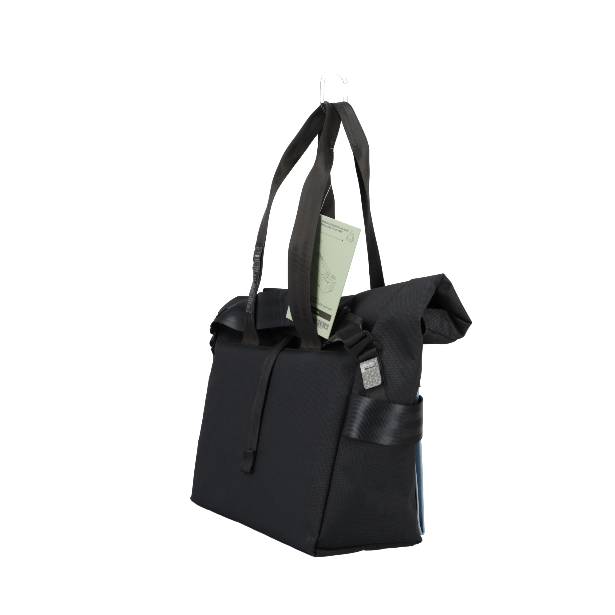 FREITAG ANDERSON 3WAY 大容量 アンダーソン 000003812784_1-20250730174710.png