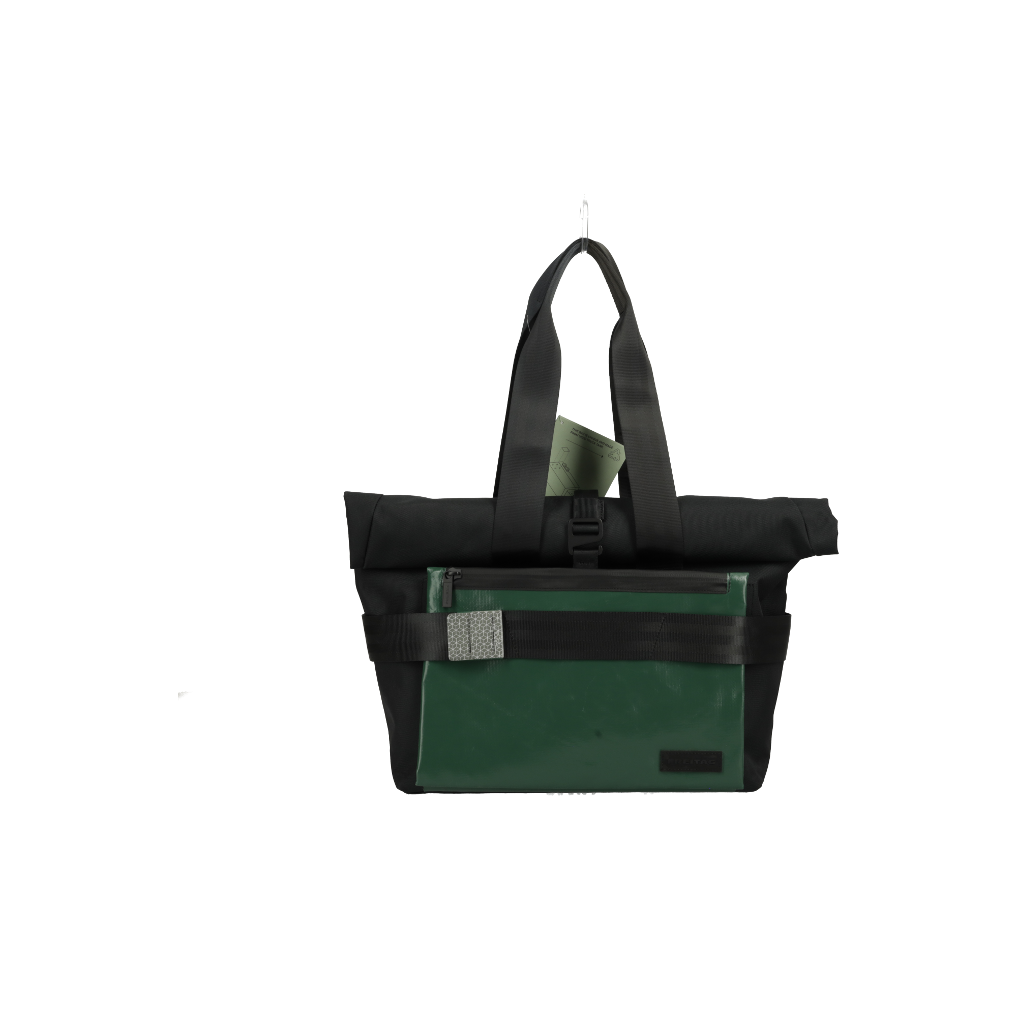F680 ANDERSON | 582763 | FREITAG