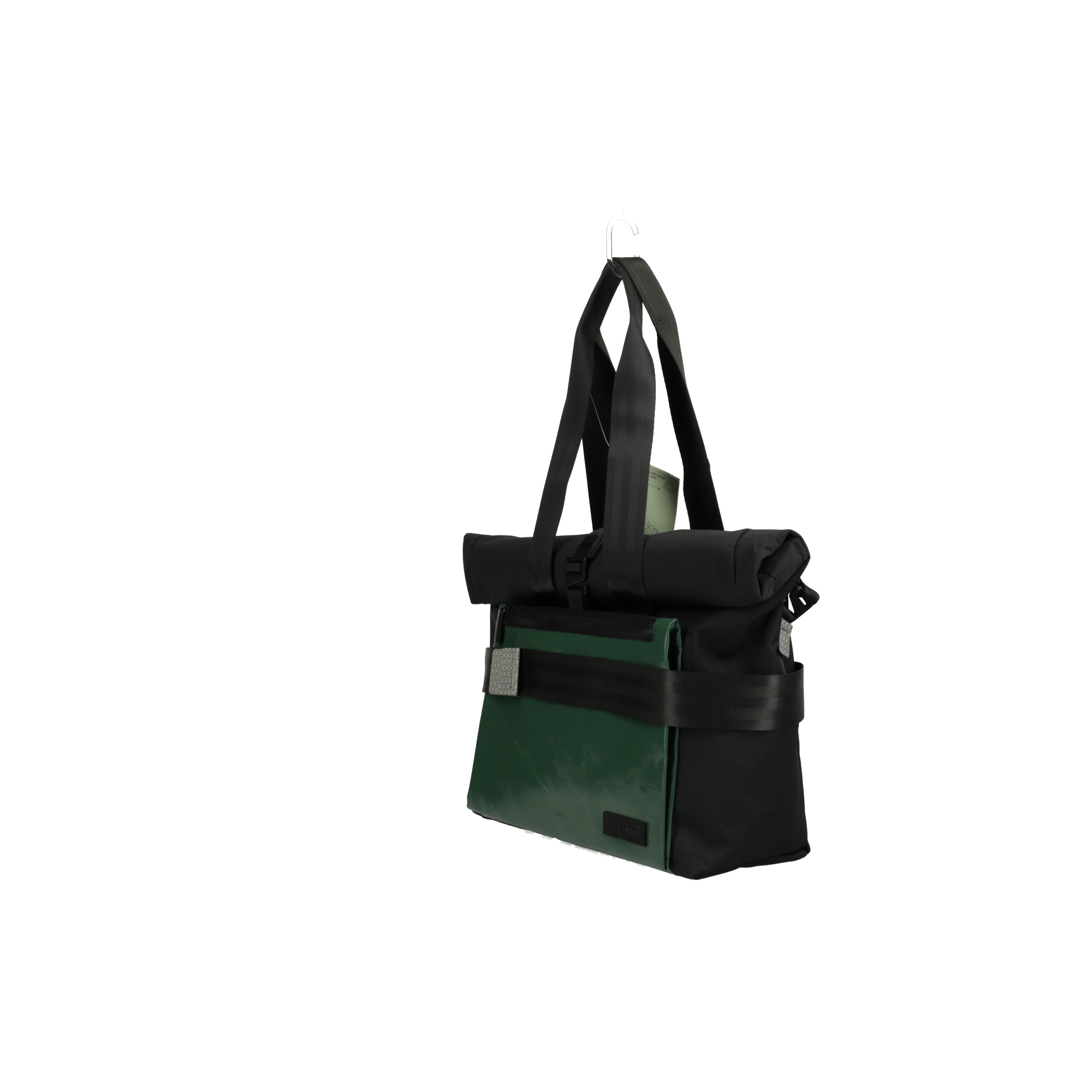 F680 ANDERSON | FREITAG