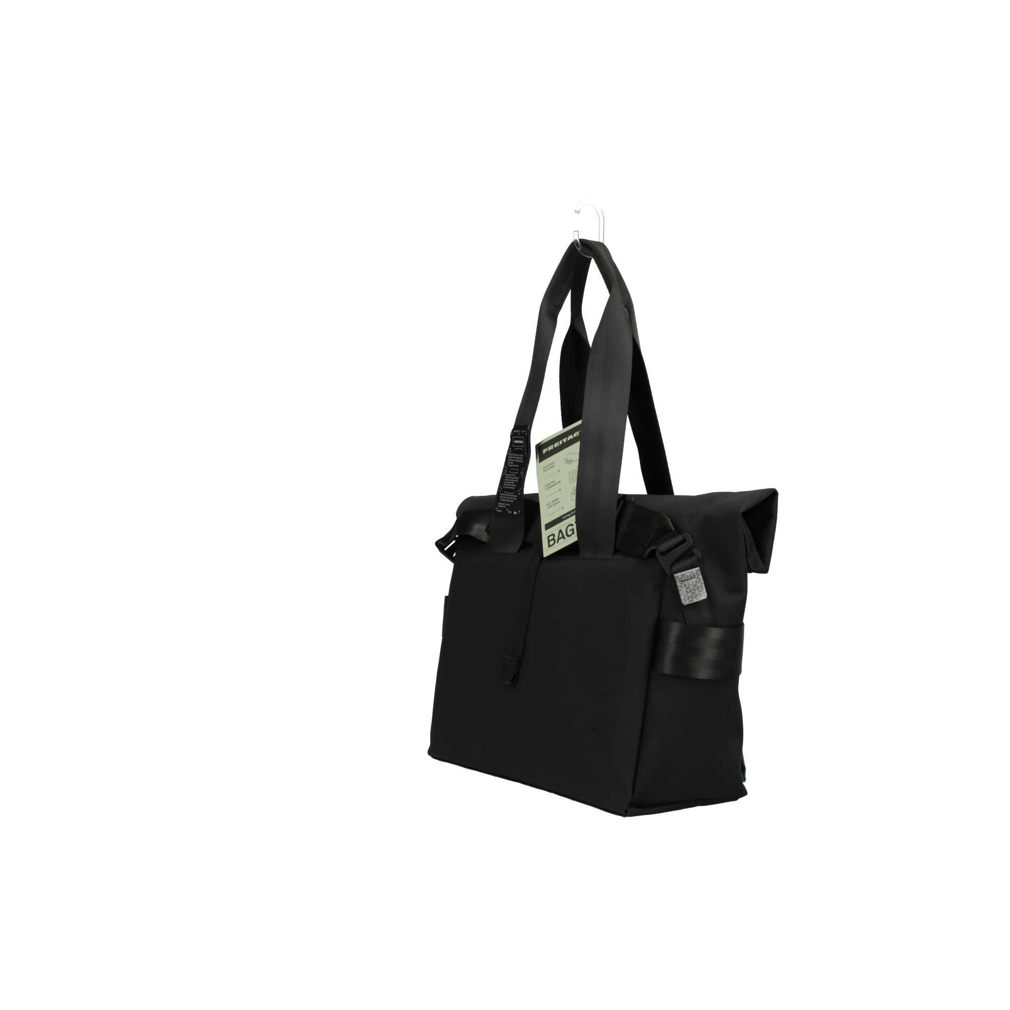 F680 ANDERSON | 582763 | FREITAG