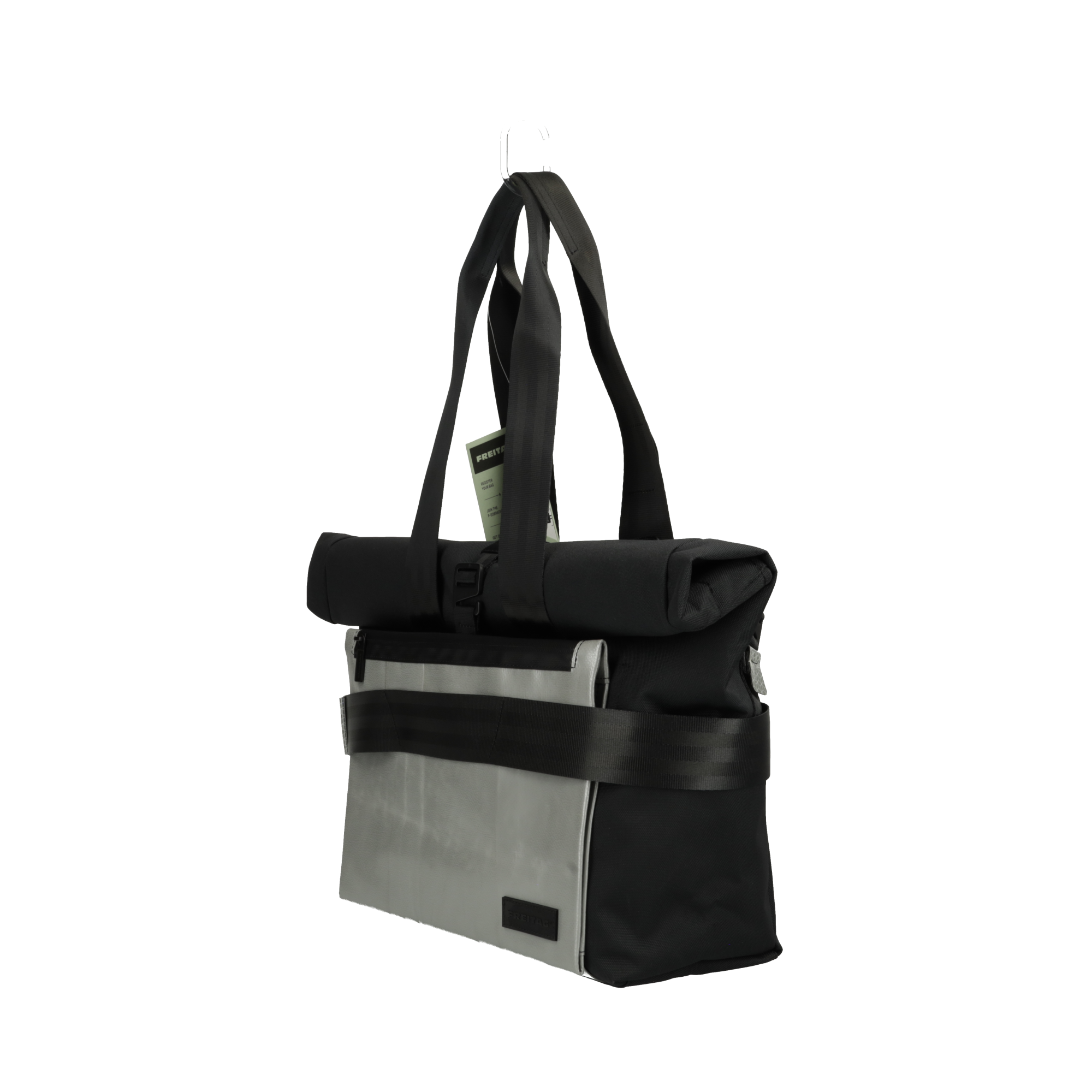 F680 ANDERSON freitag メッセンジャーバッグ F680 ANDERSON | FREITAG