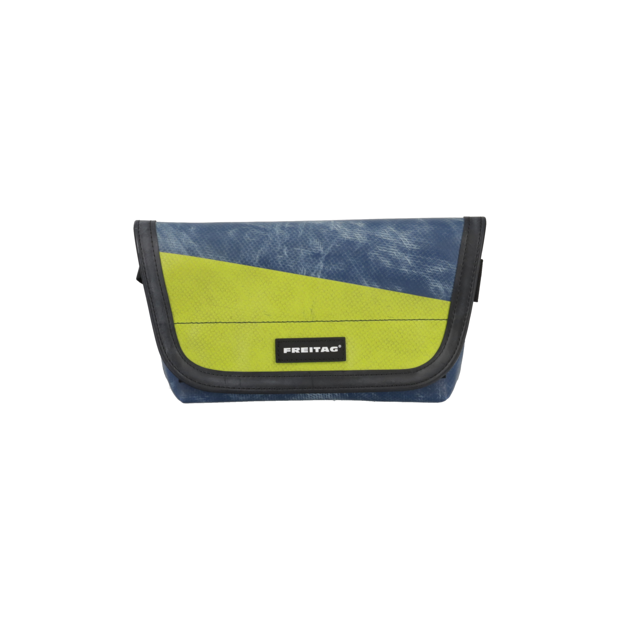 FREITAG F40 JAMIE フライターグ F40 JAMIE | 029585 | FREITAG