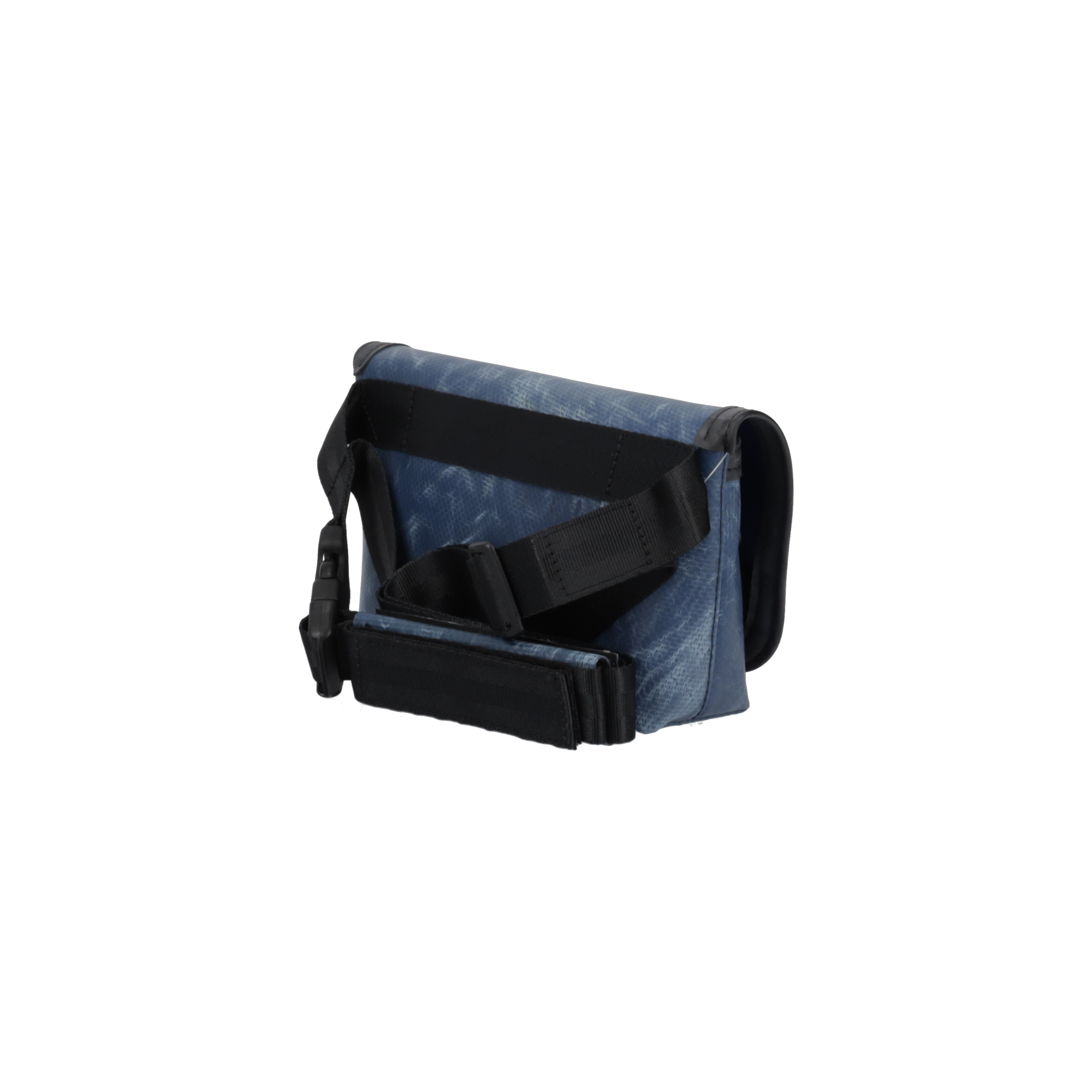 F40 JAMIE | 583667 | FREITAG