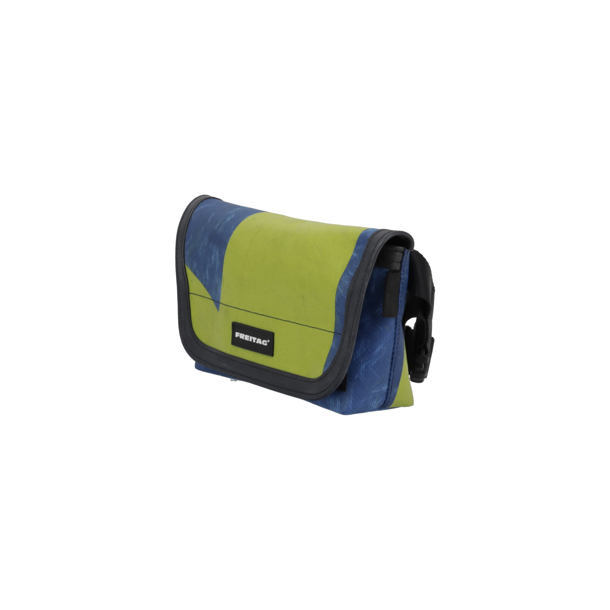 F40 JAMIE | 583676 | FREITAG
