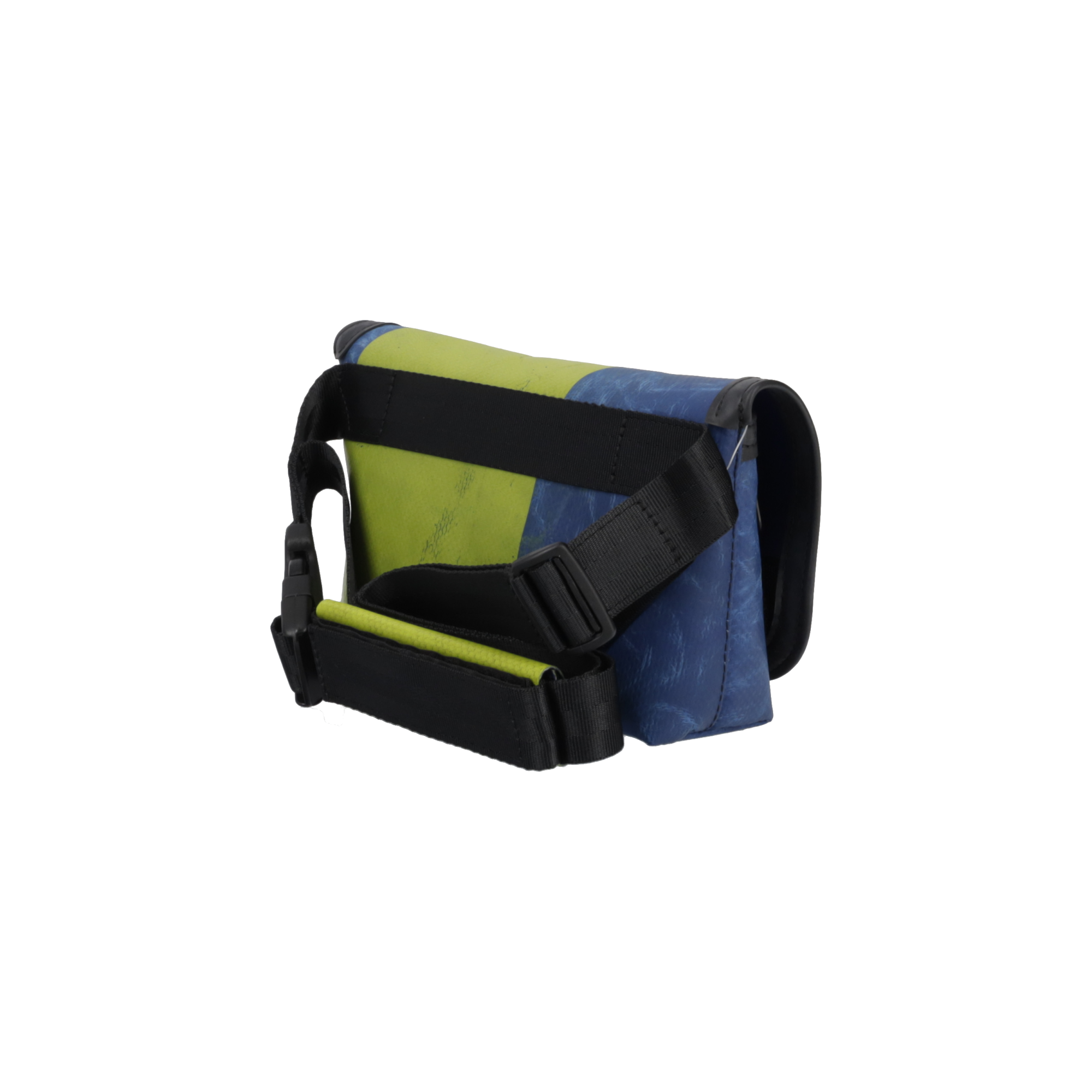 F40 JAMIE | 583676 | FREITAG