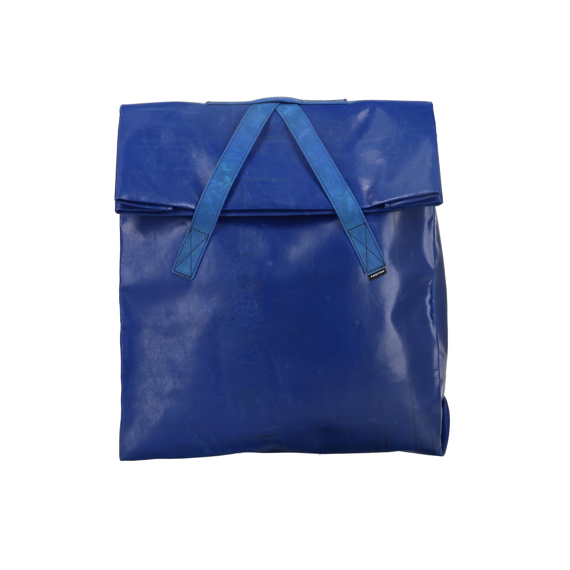 F253 KOWALSKI | FREITAG