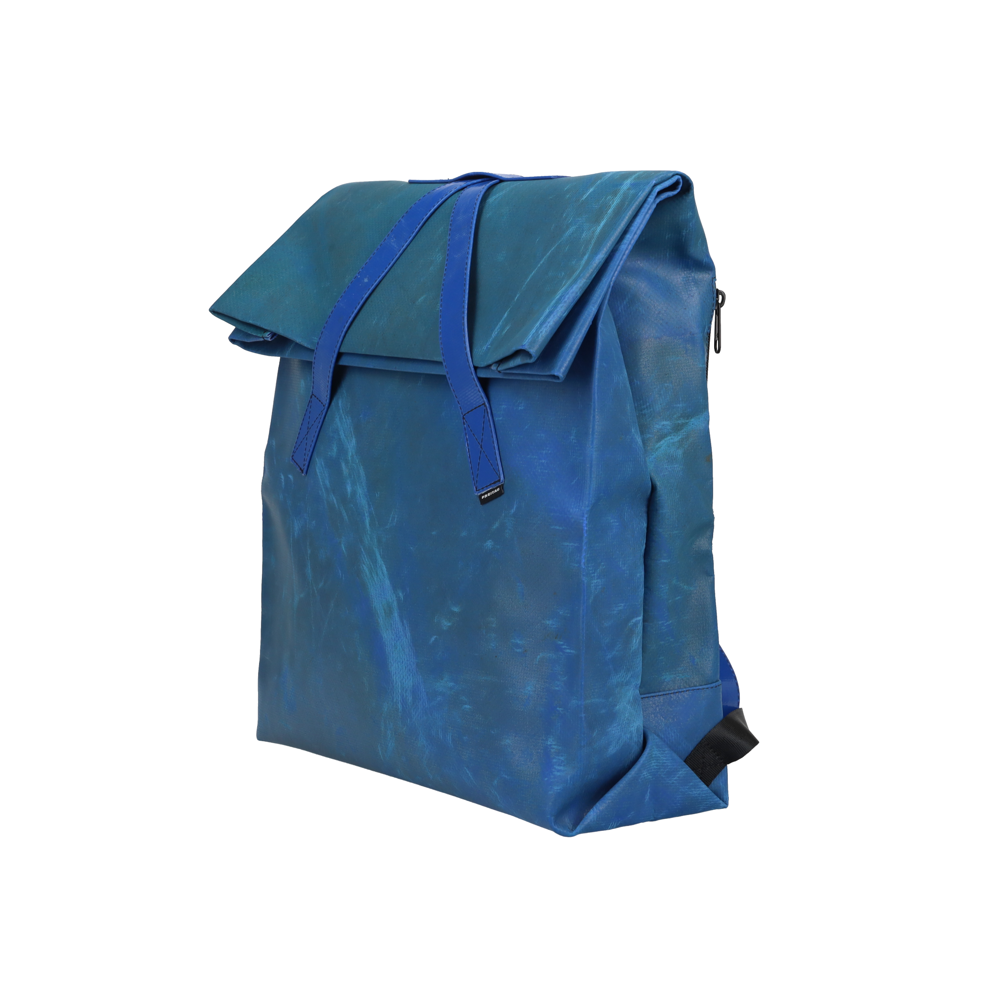 F49 FRINGE | FREITAG