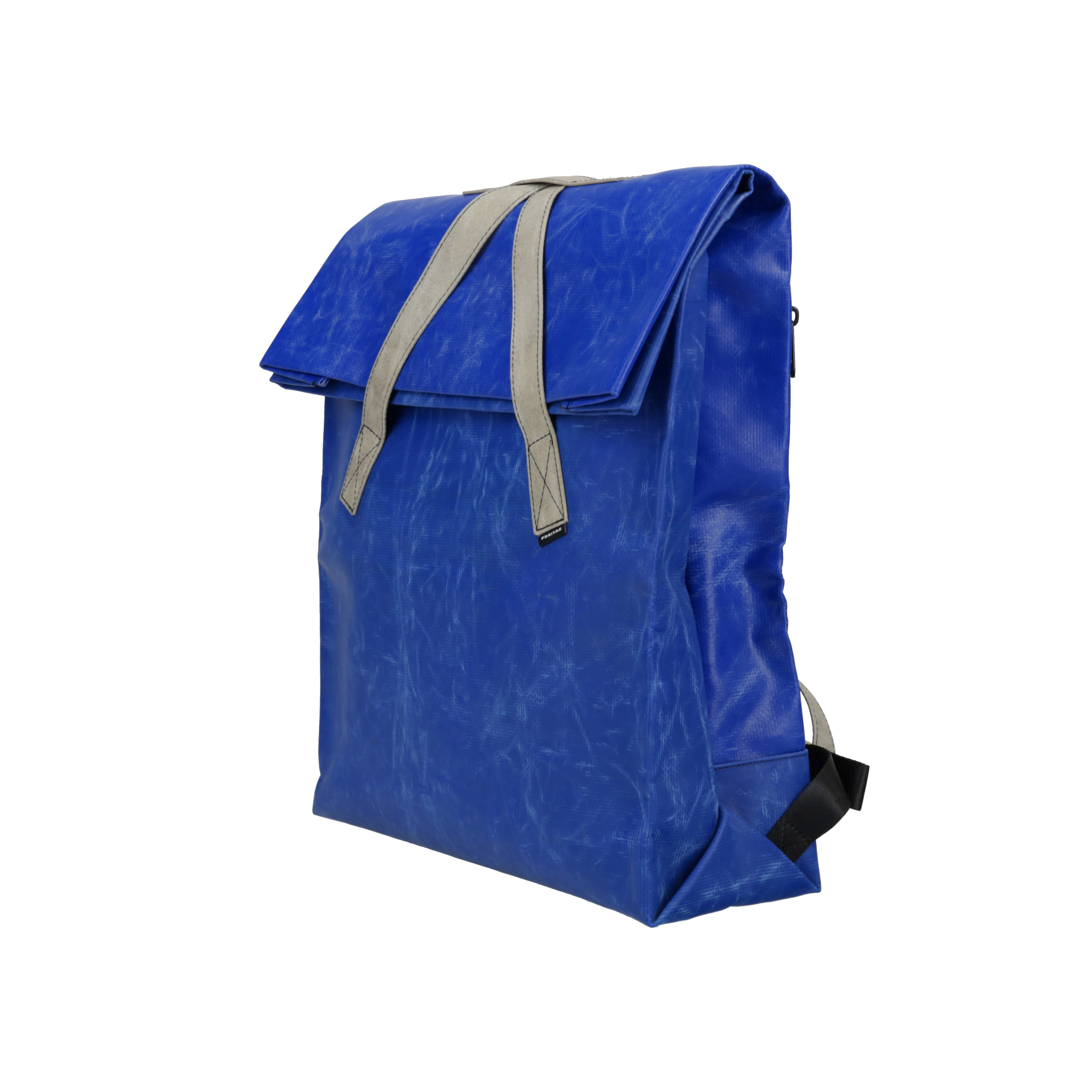 F49 FRINGE | FREITAG
