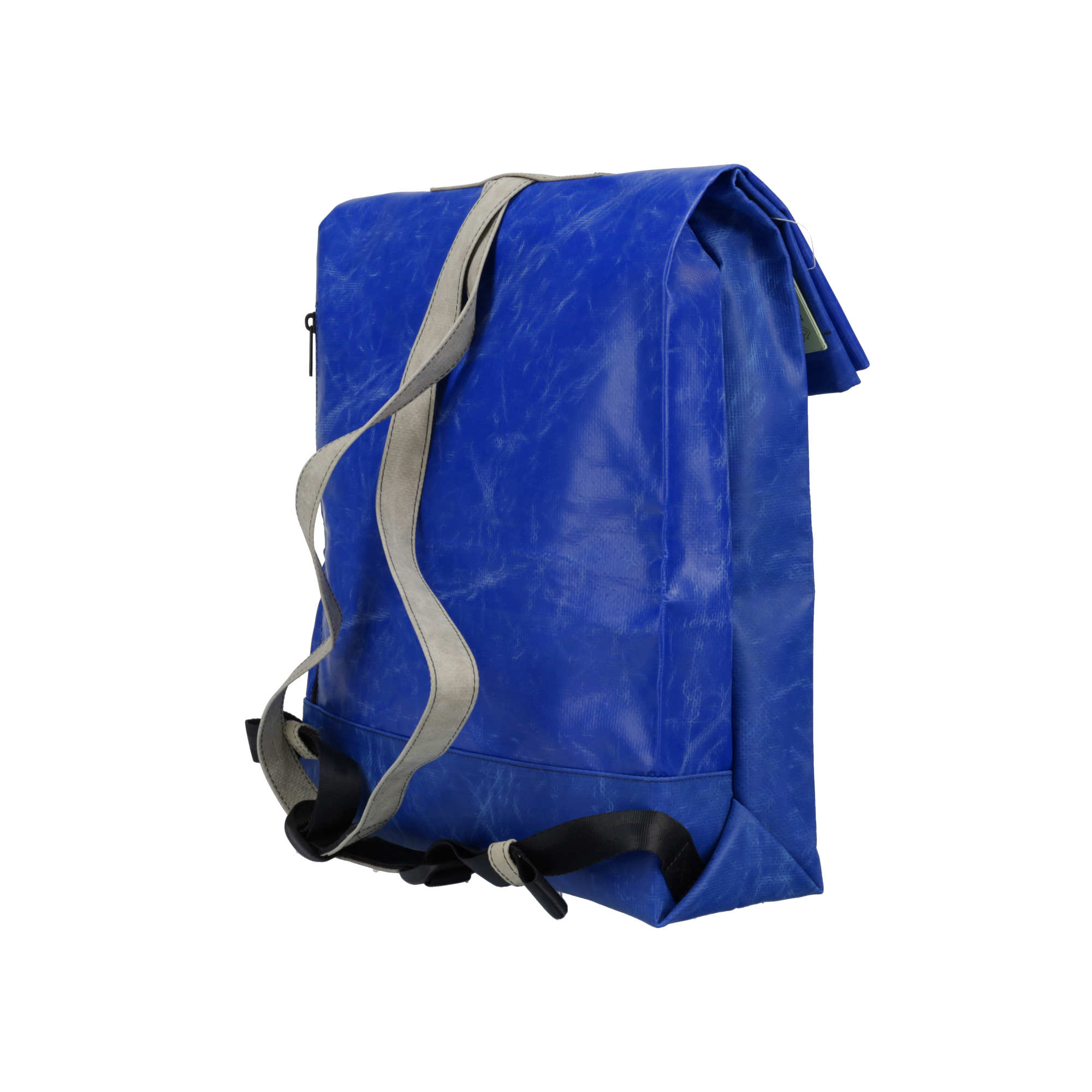 F49 FRINGE | FREITAG