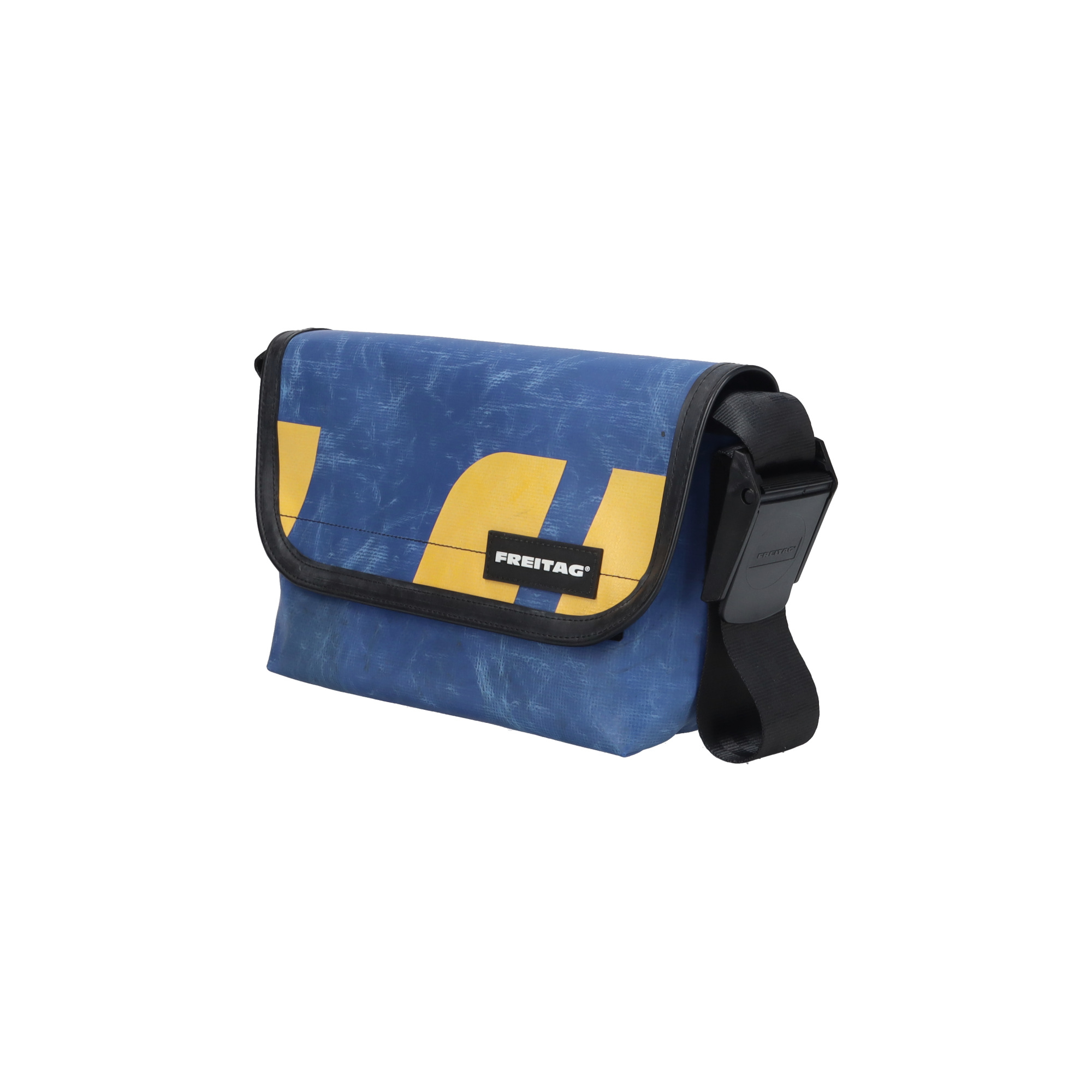 ショルダーバッグ FREITAG F41 HAWAII FIVE-0 F41 HAWAII FIVE-0 | 103114 | FREITAG