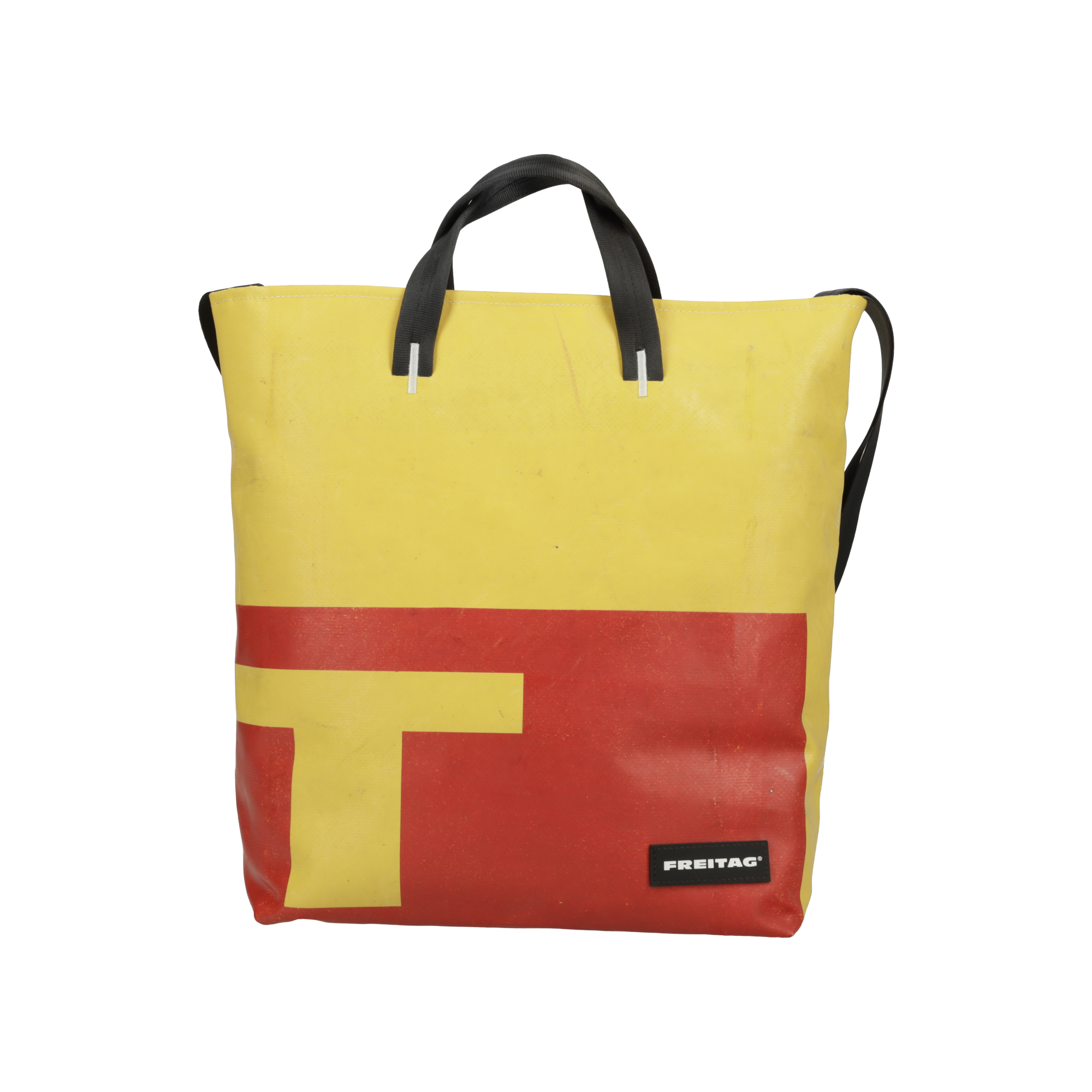 F203 BOB | 585336 | FREITAG