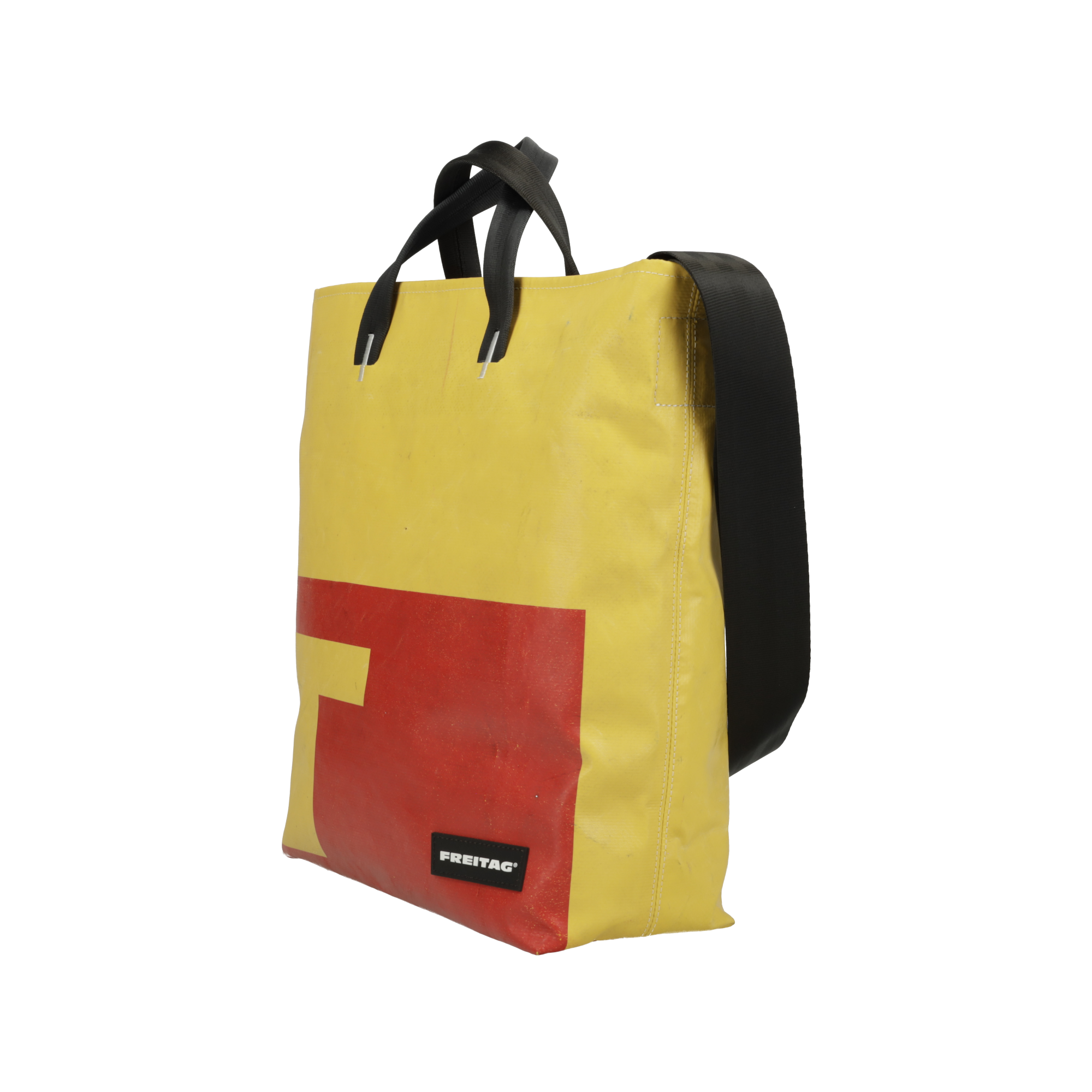 バッグ FREITAG F203 BOB F203 BOB | 585336 | FREITAG