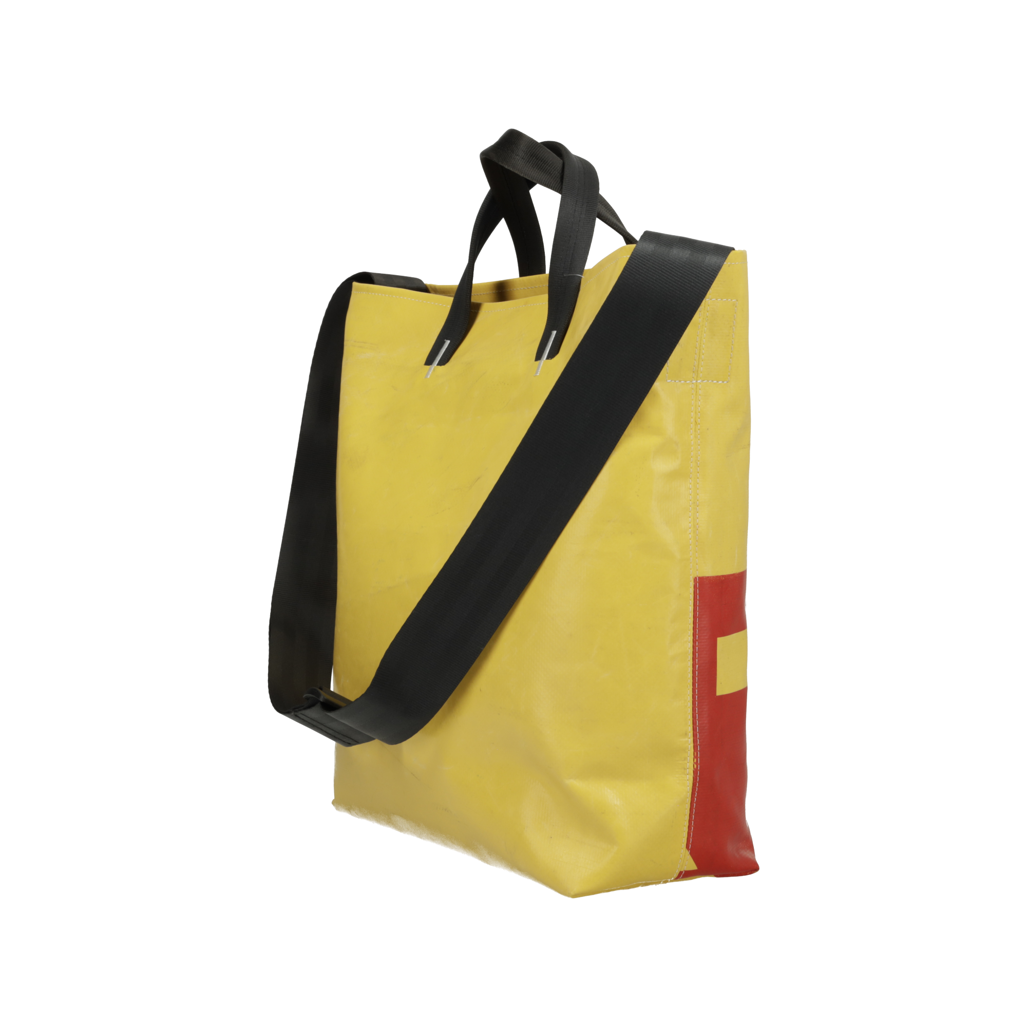 FREITAG イエロー BOB 旧型 2025年最新】freitag bobの人気アイテム - メルカリ