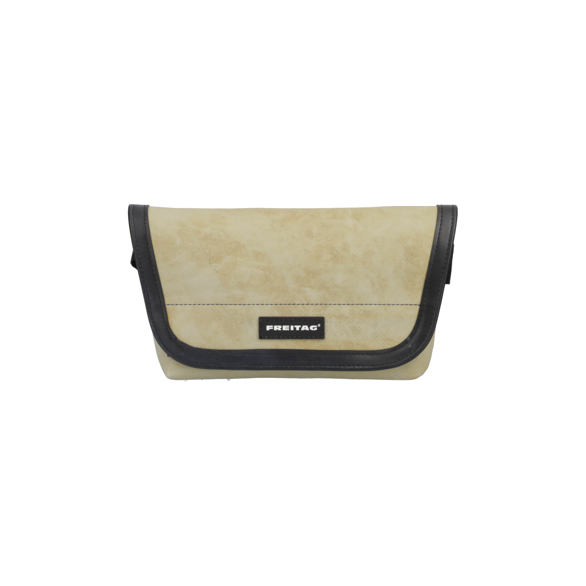F40 JAMIE | 585806 | FREITAG