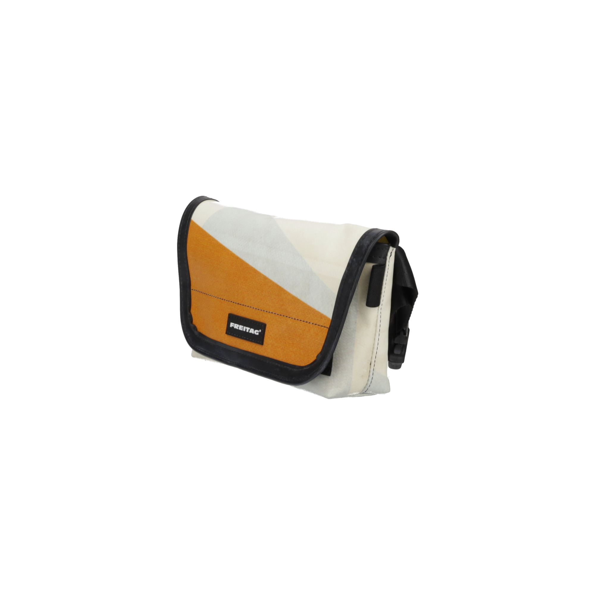 Freitag F40 Jamie Bum Bag Unique Designs