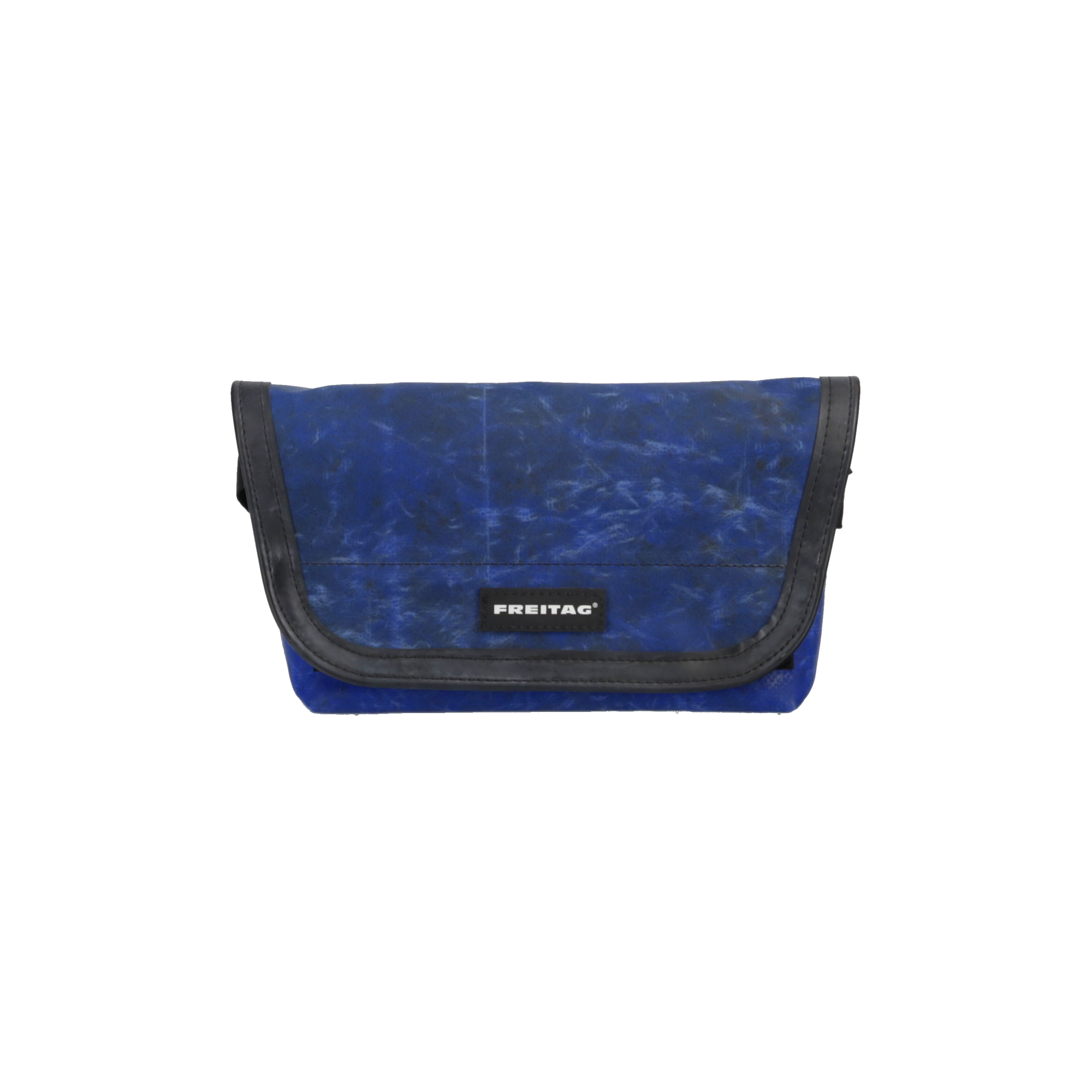 F40 JAMIE | 585903 | FREITAG