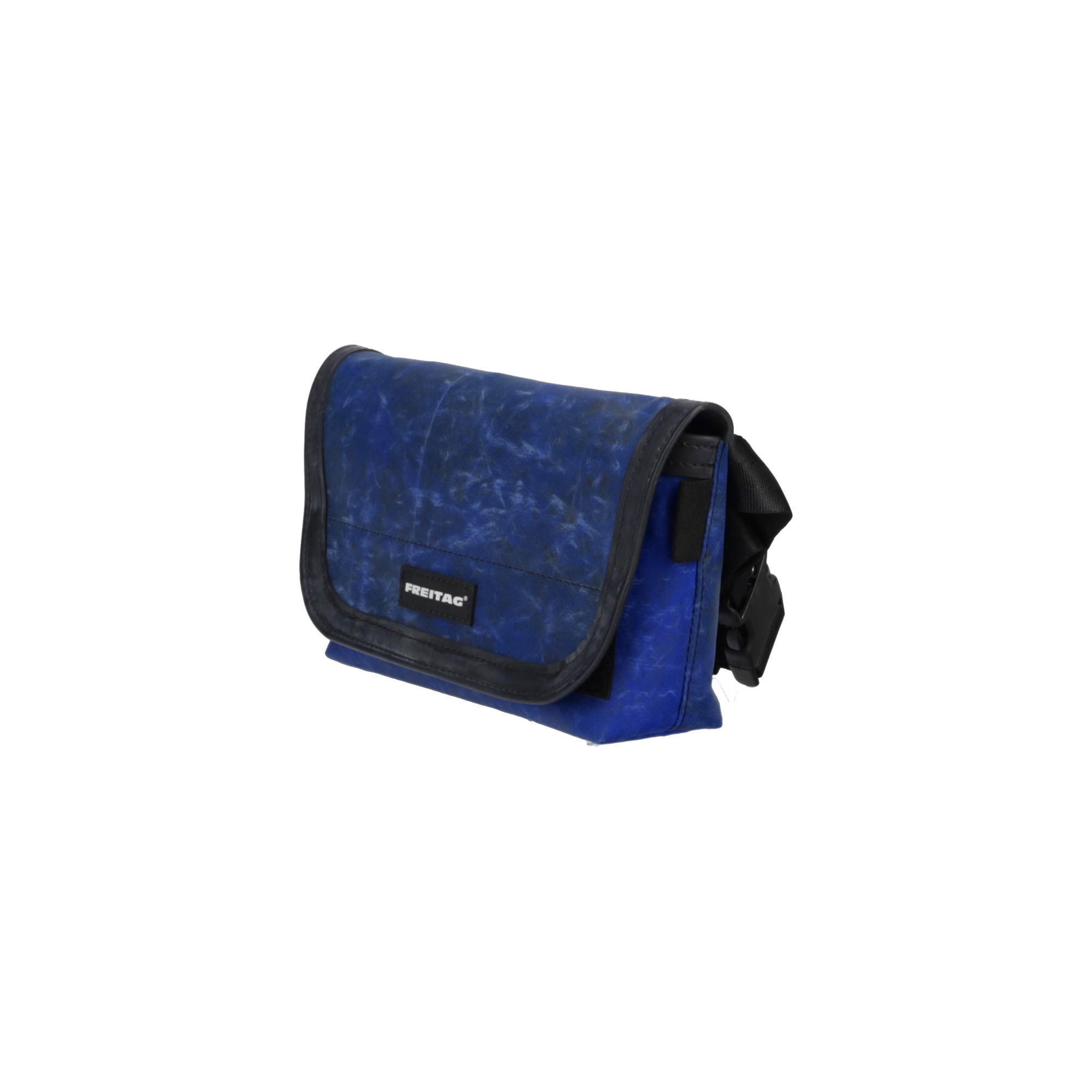 F41 HAWAII FIVE-0 | FREITAG